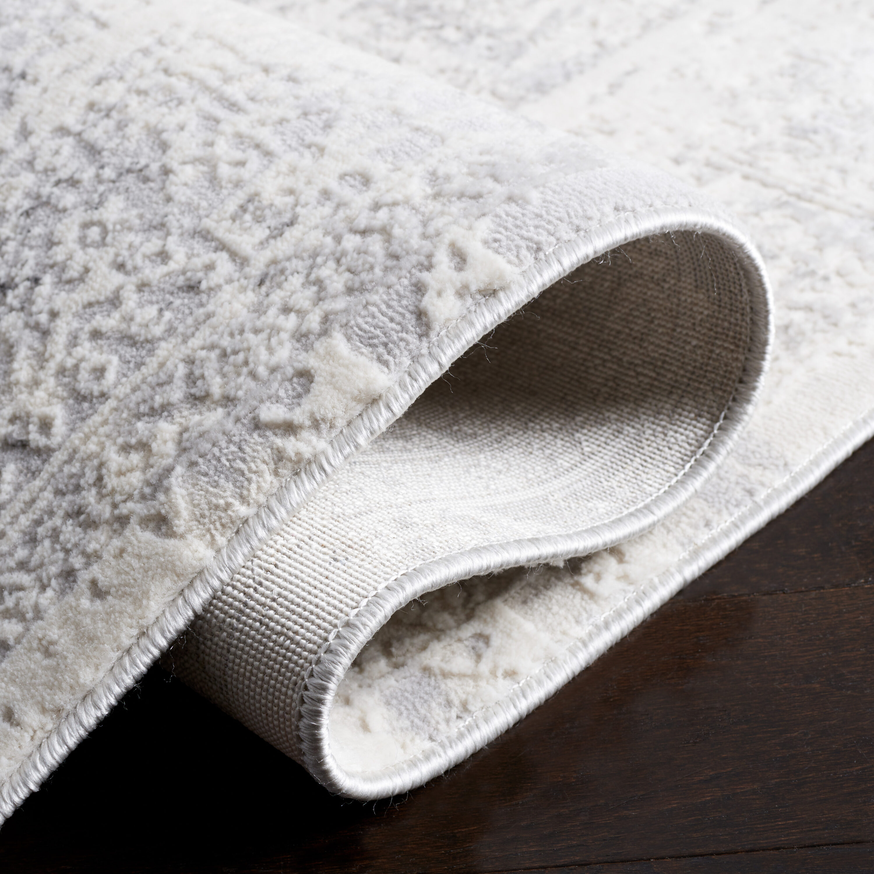Safavieh HAN101A-5 rugs - View #5