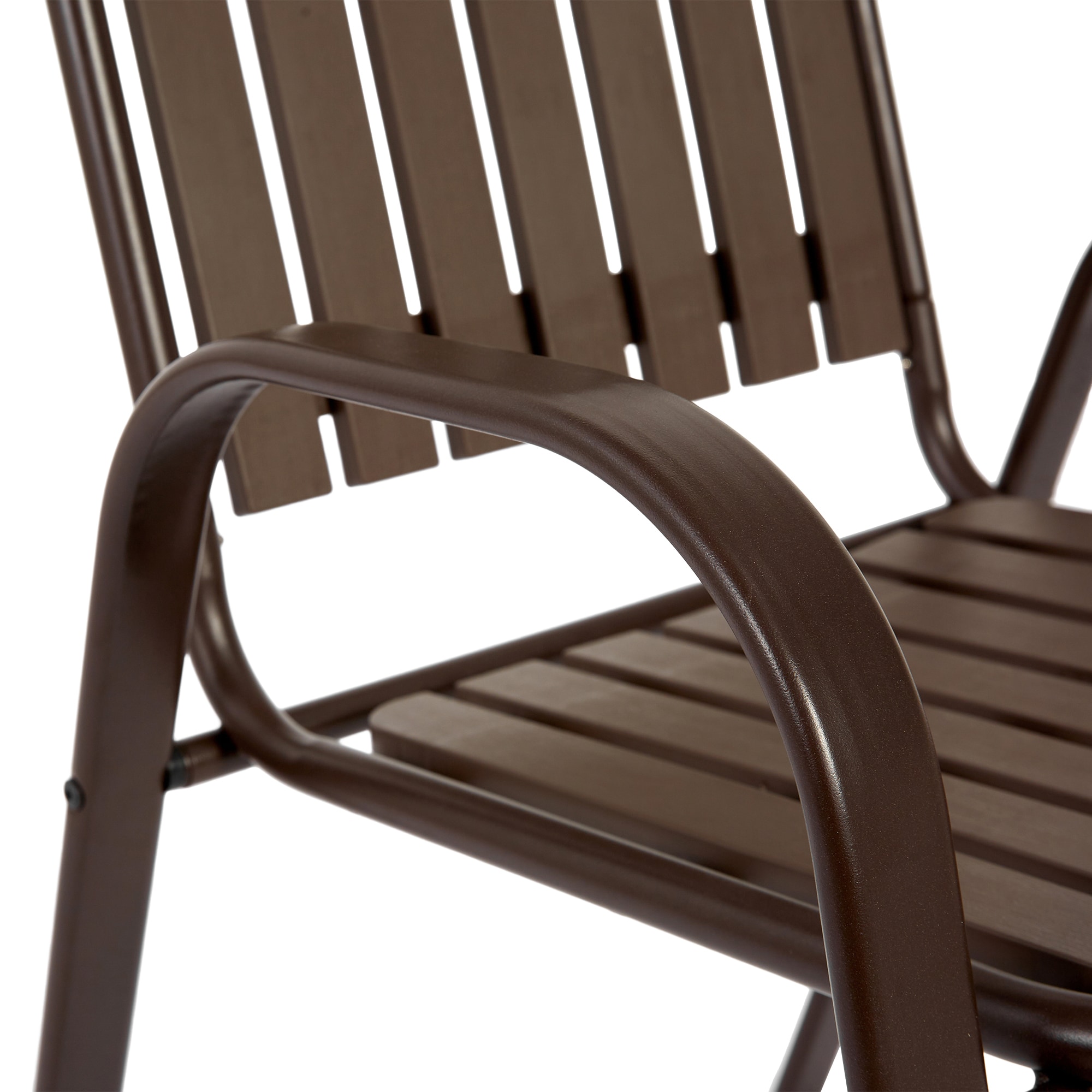 Bybafun YB0600074 Patio-Dining-Sets - View #14