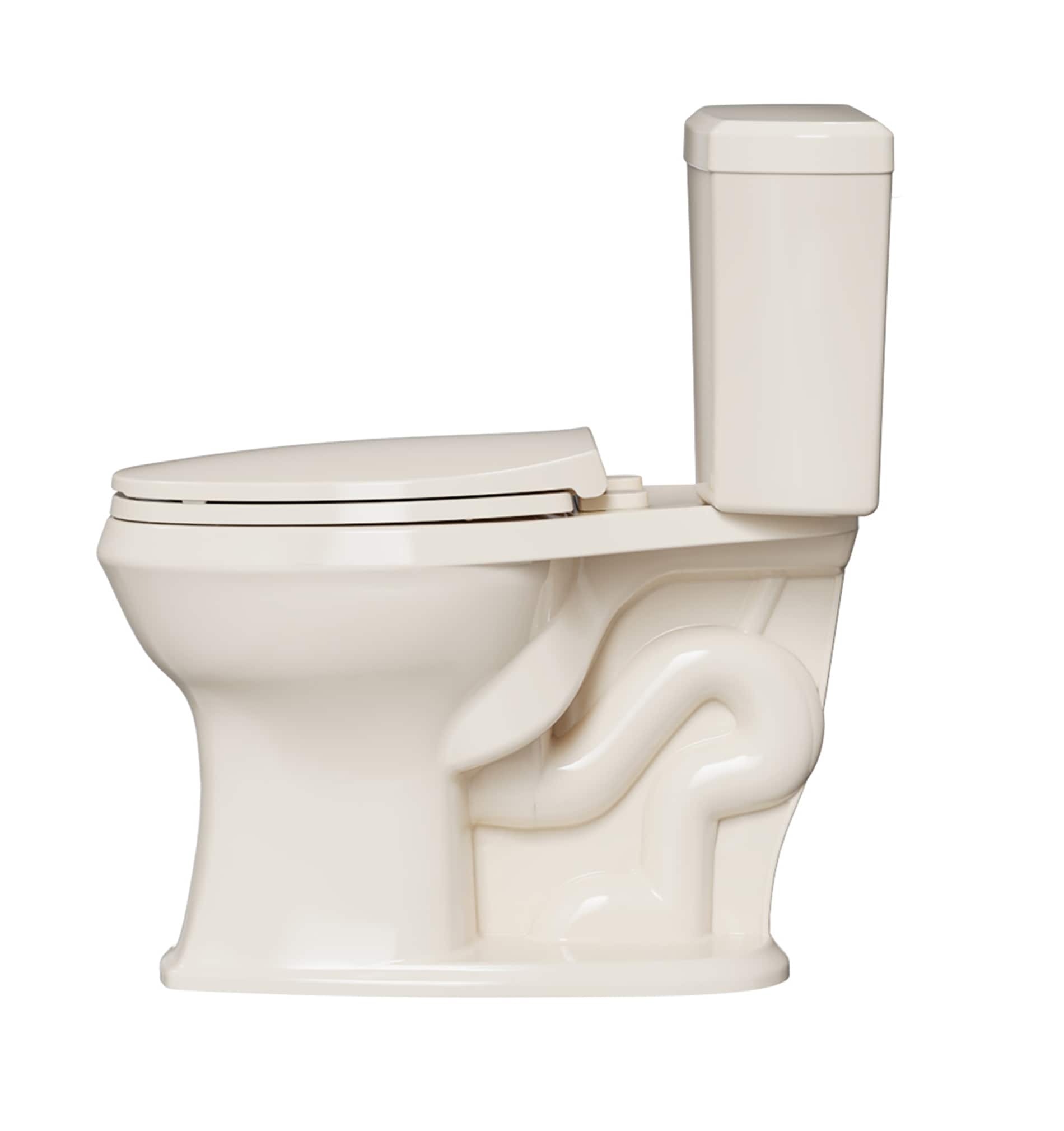 Project Source MT-20202PG toilets - View #22
