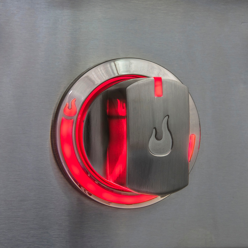 Charbroil 463246318 Modular-Outdoor-Kitchens - View #7