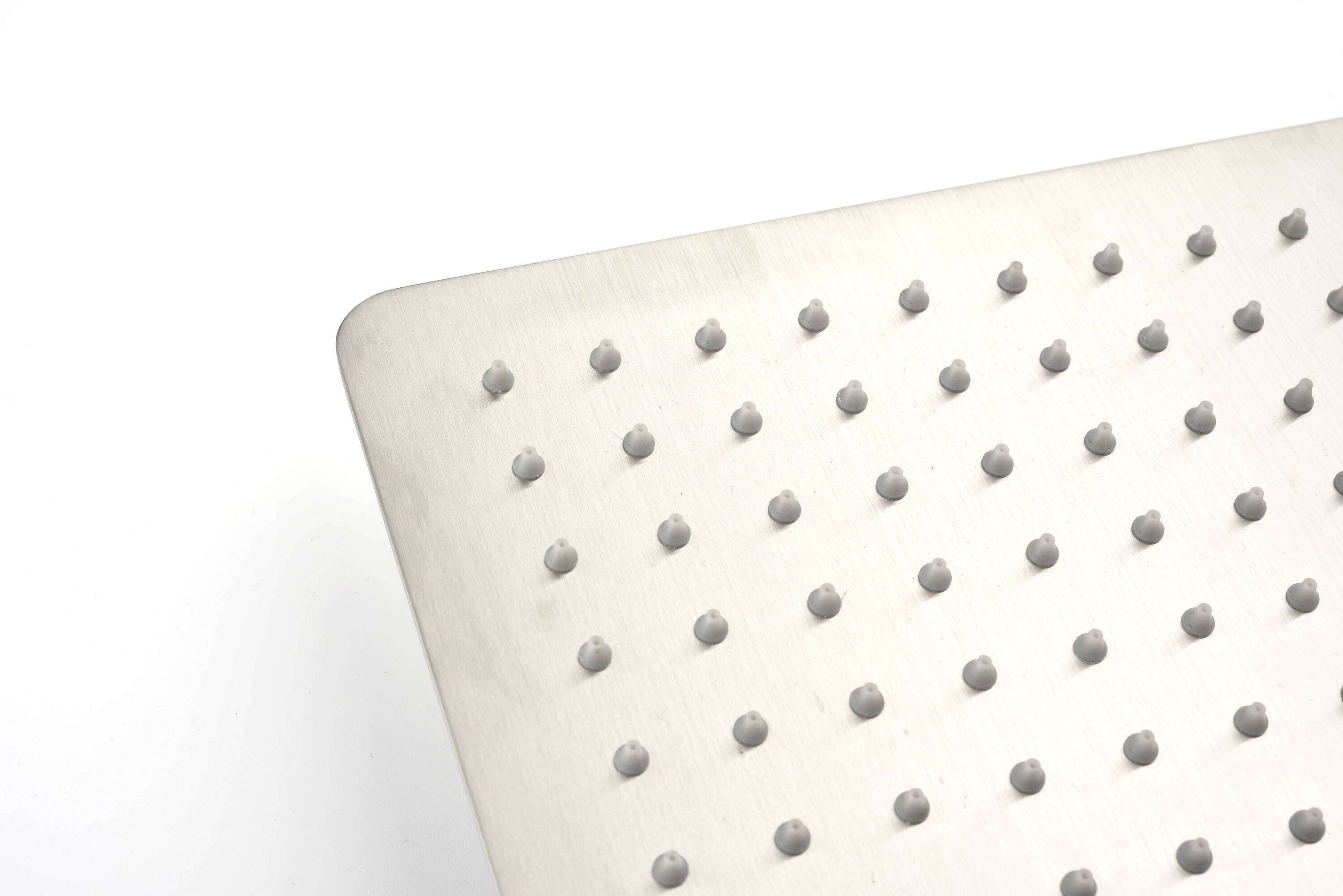 waterpar WPLO-SH450 Fixed-Showerhead - View #9