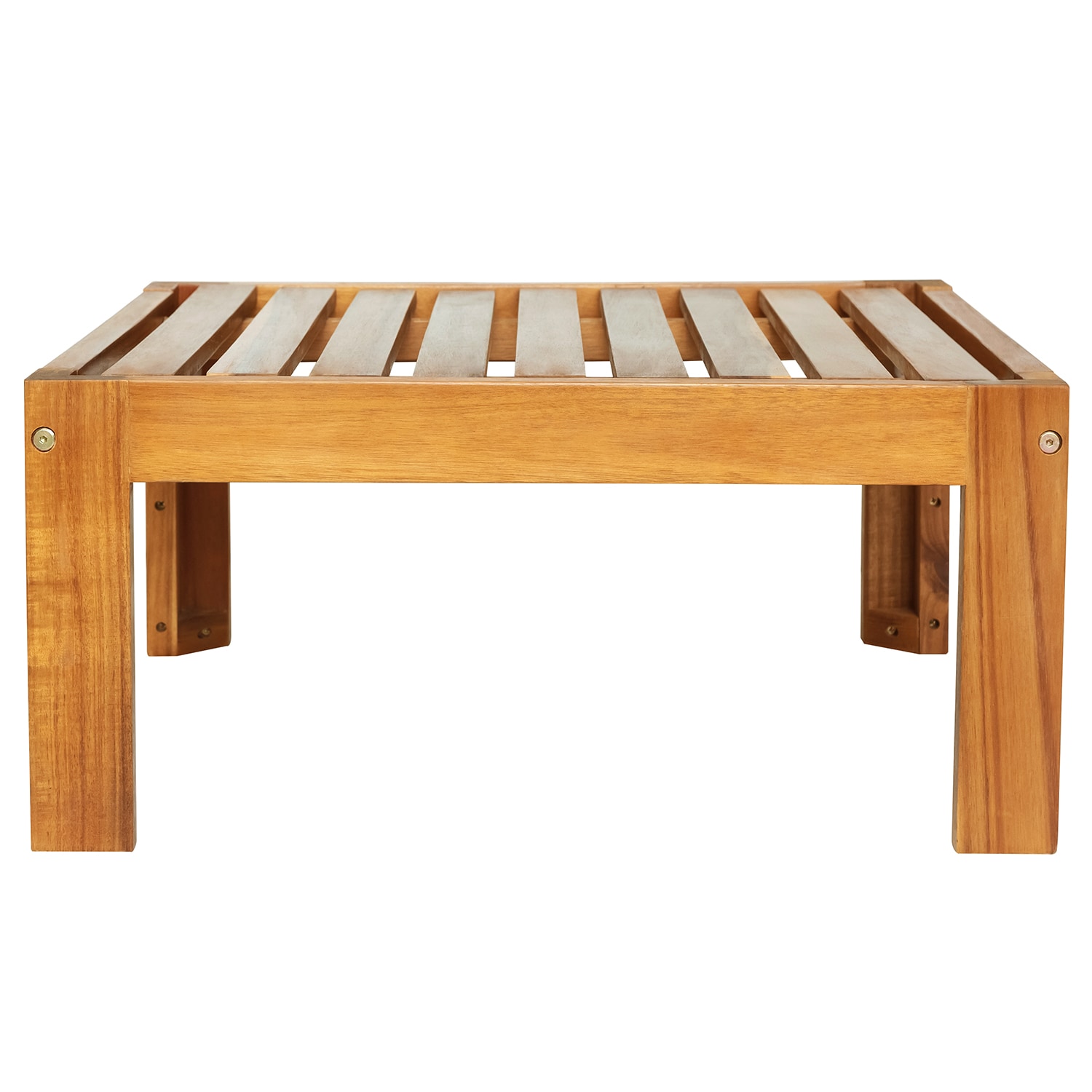 SINOFURN SYB840058BK Patio-Sofas-Daybeds - View #15