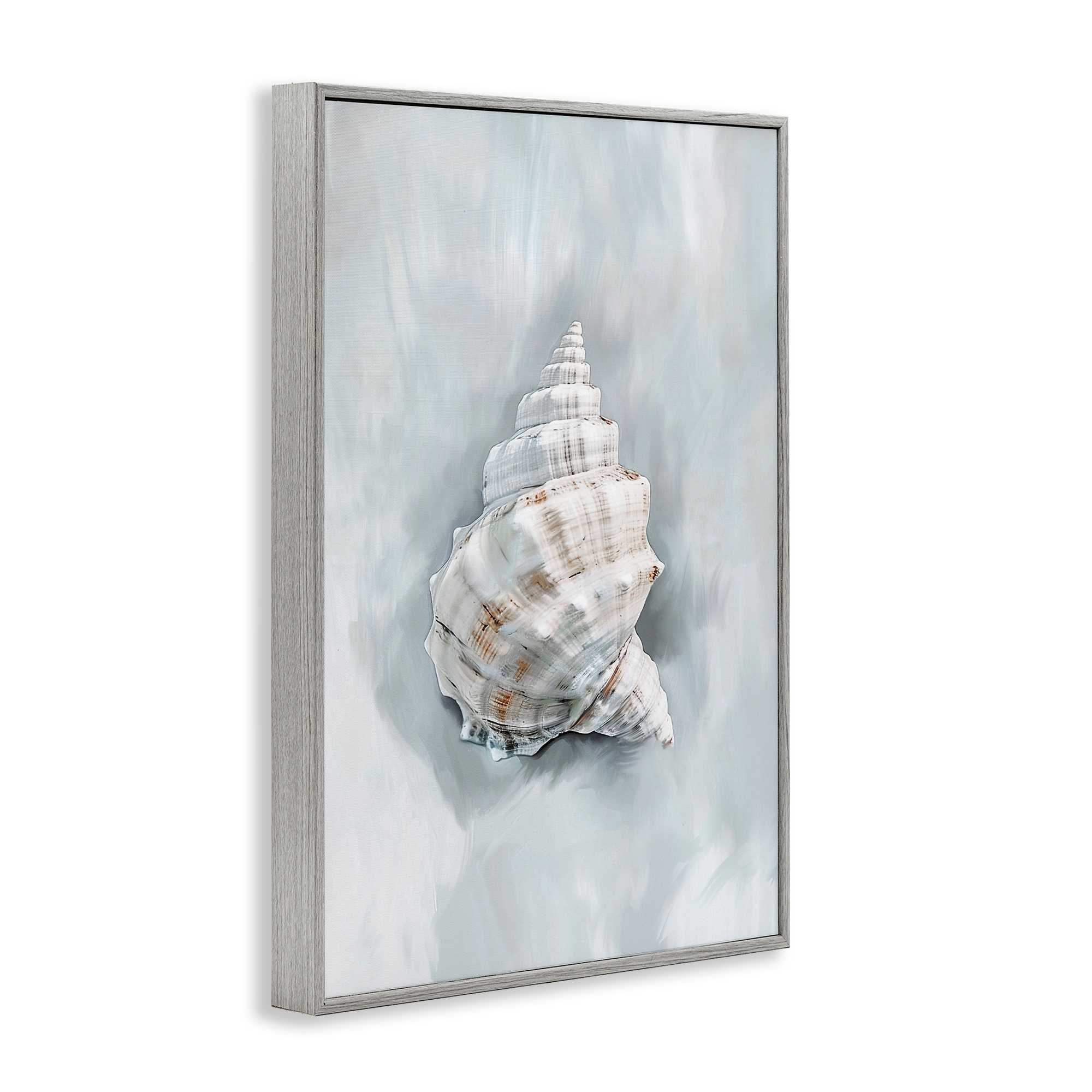 Stupell Industries BS-973-GFF-20X30 Wall-Art - View #2