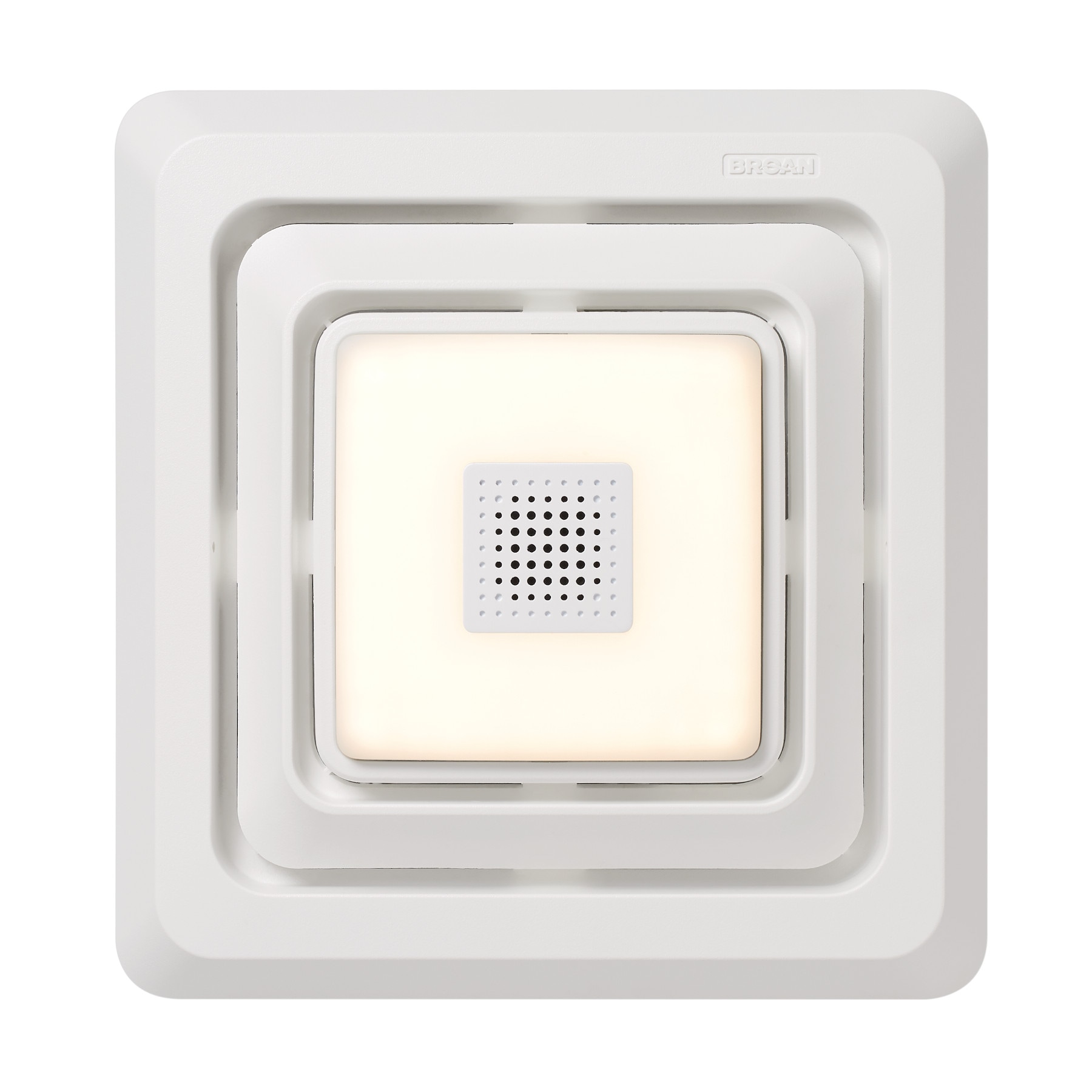 Broan FG800SPK Bath-Fan-Access - View #4