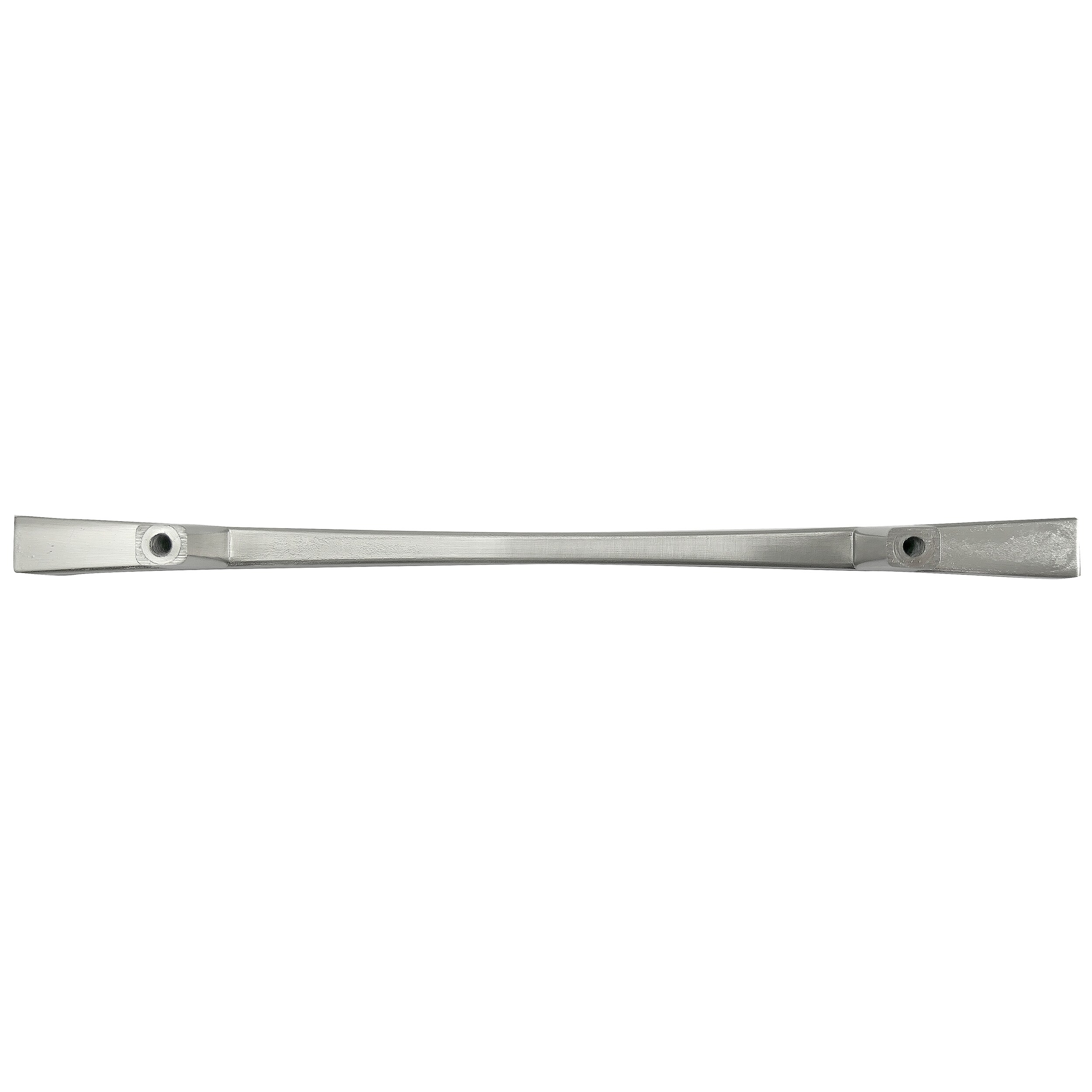 MNG Hardware 19628 Cabinet-Pulls - View #2