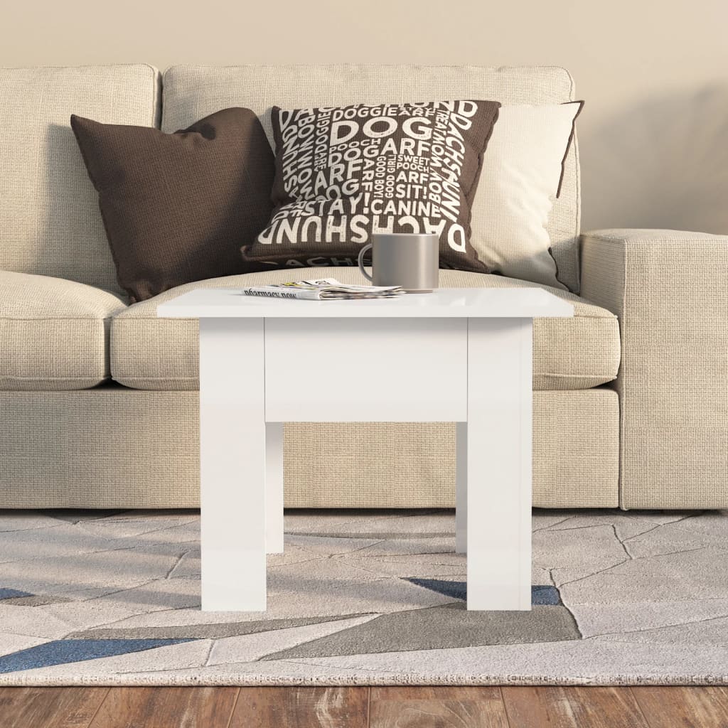 vidaXL 810241 Coffee-Tables - View #3