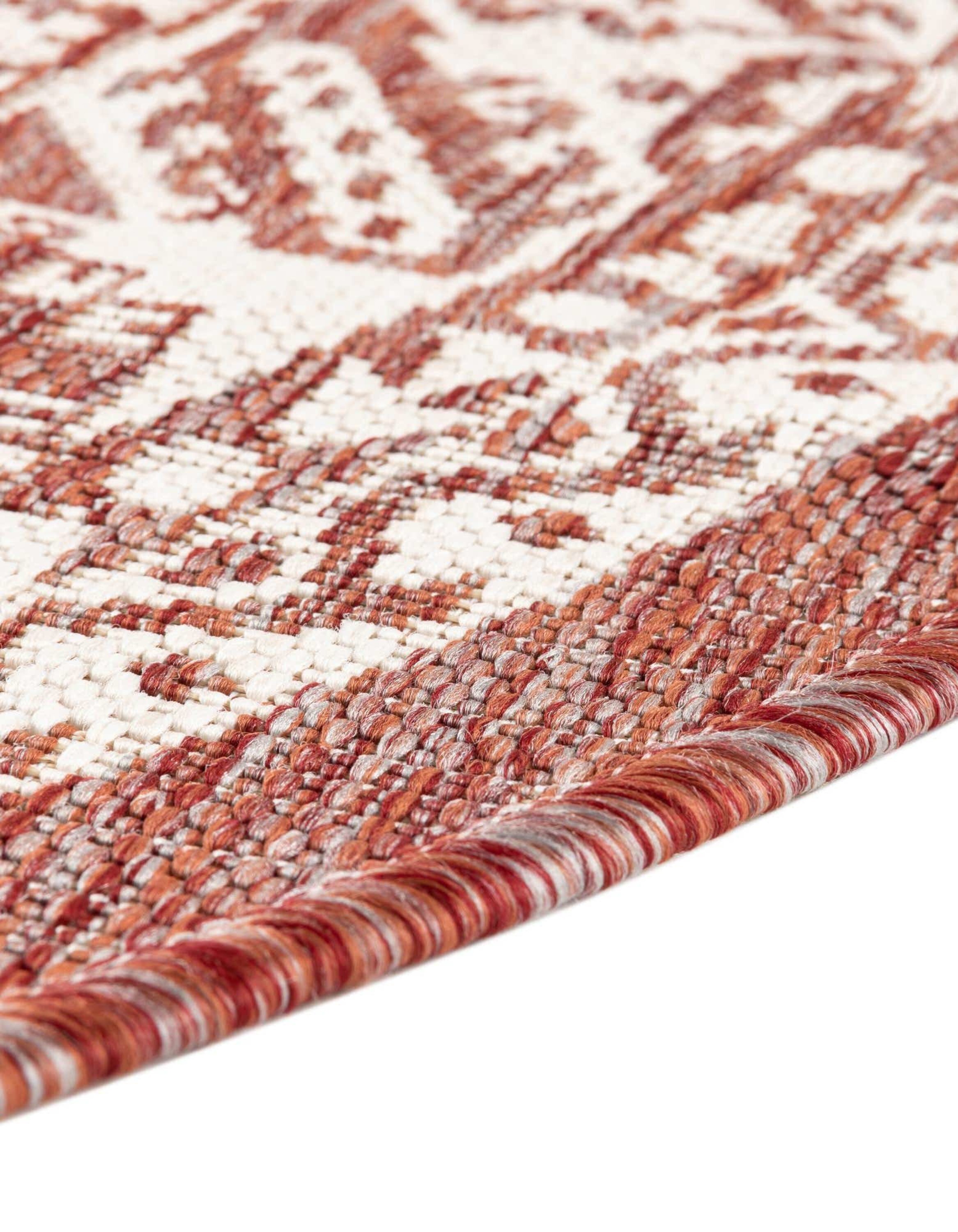 Unique Loom 3162629 rugs - View #4