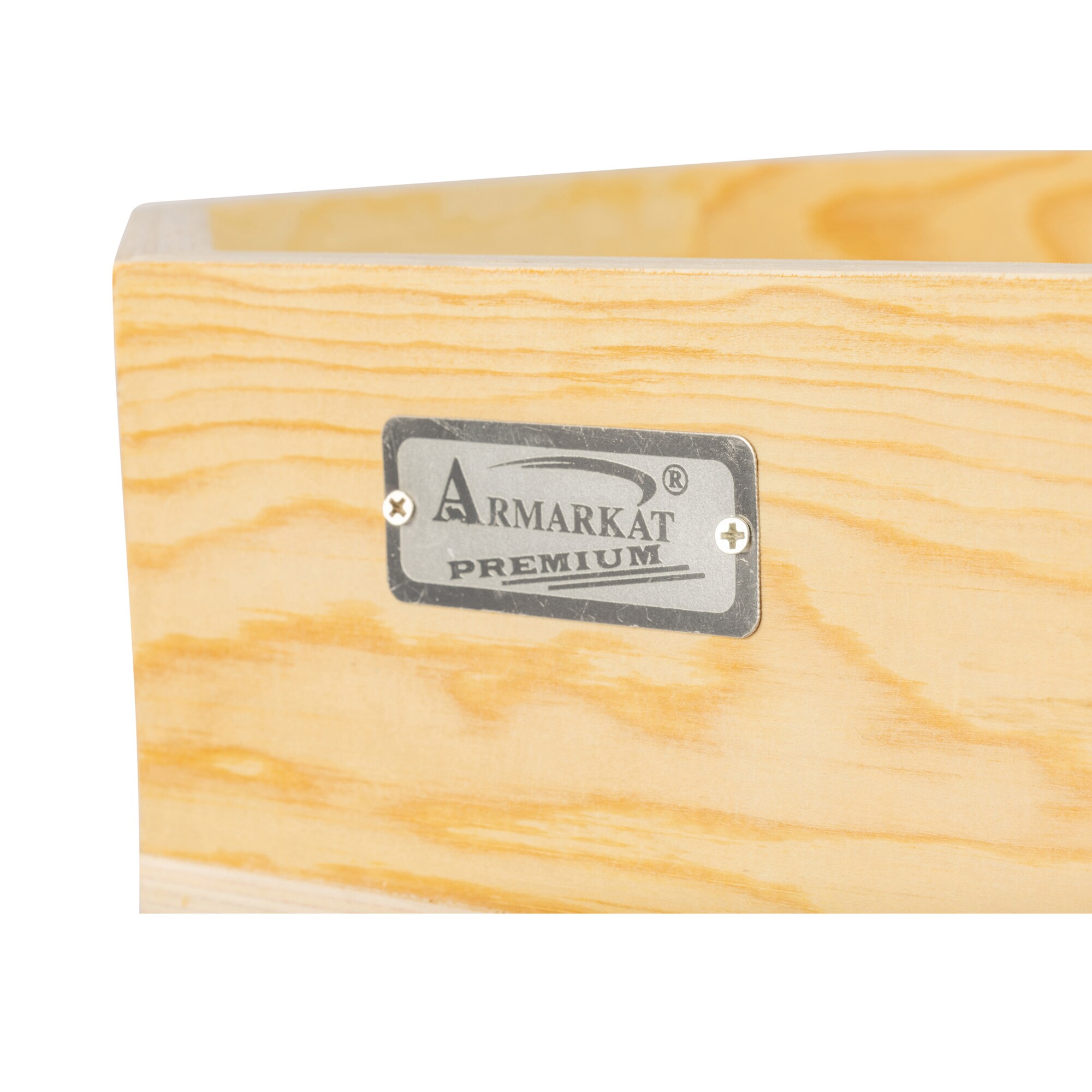 Armarkat S2906 Cat-Trees - View #11