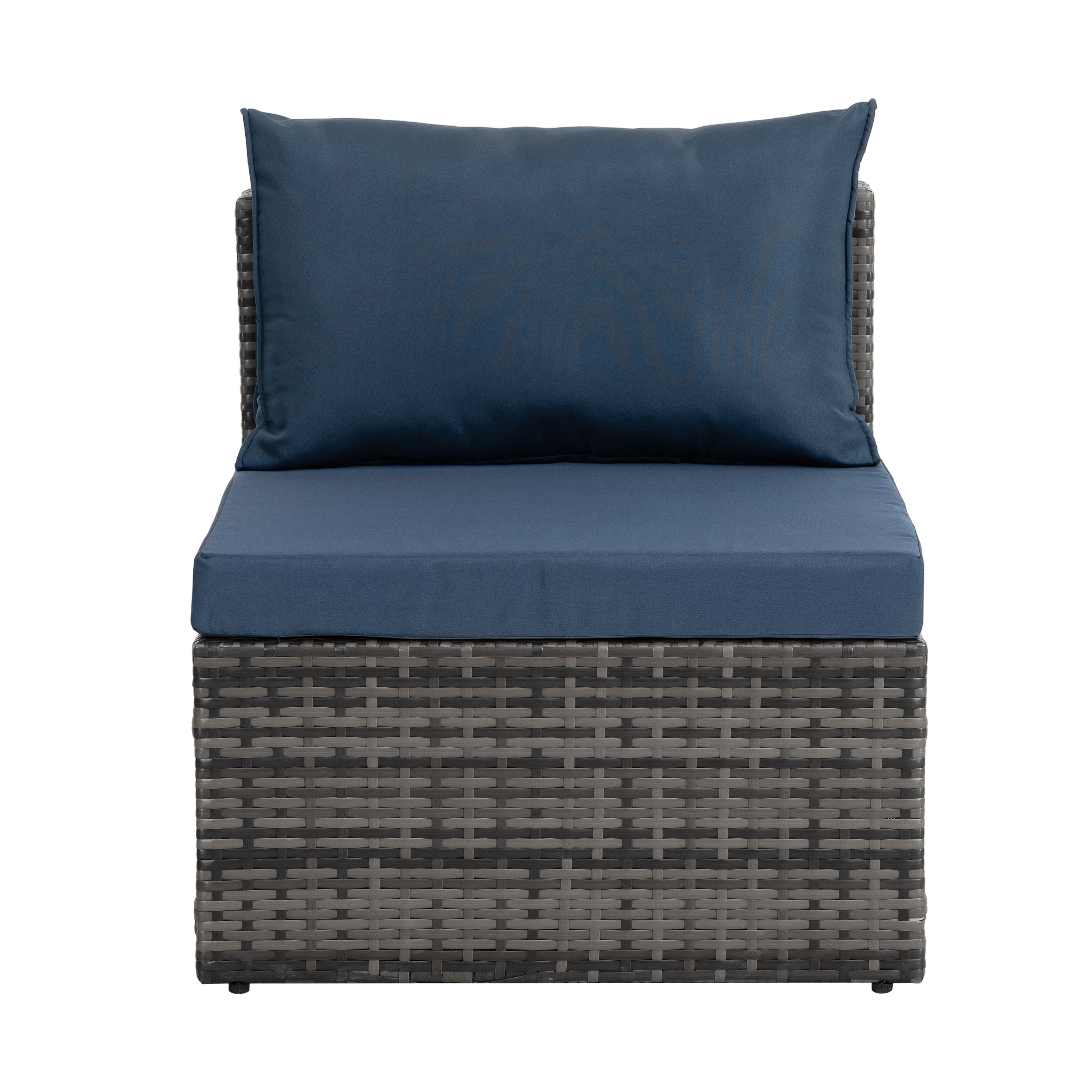 Siavonce ZX-111371 Patio-Conversation-Sets - View #17