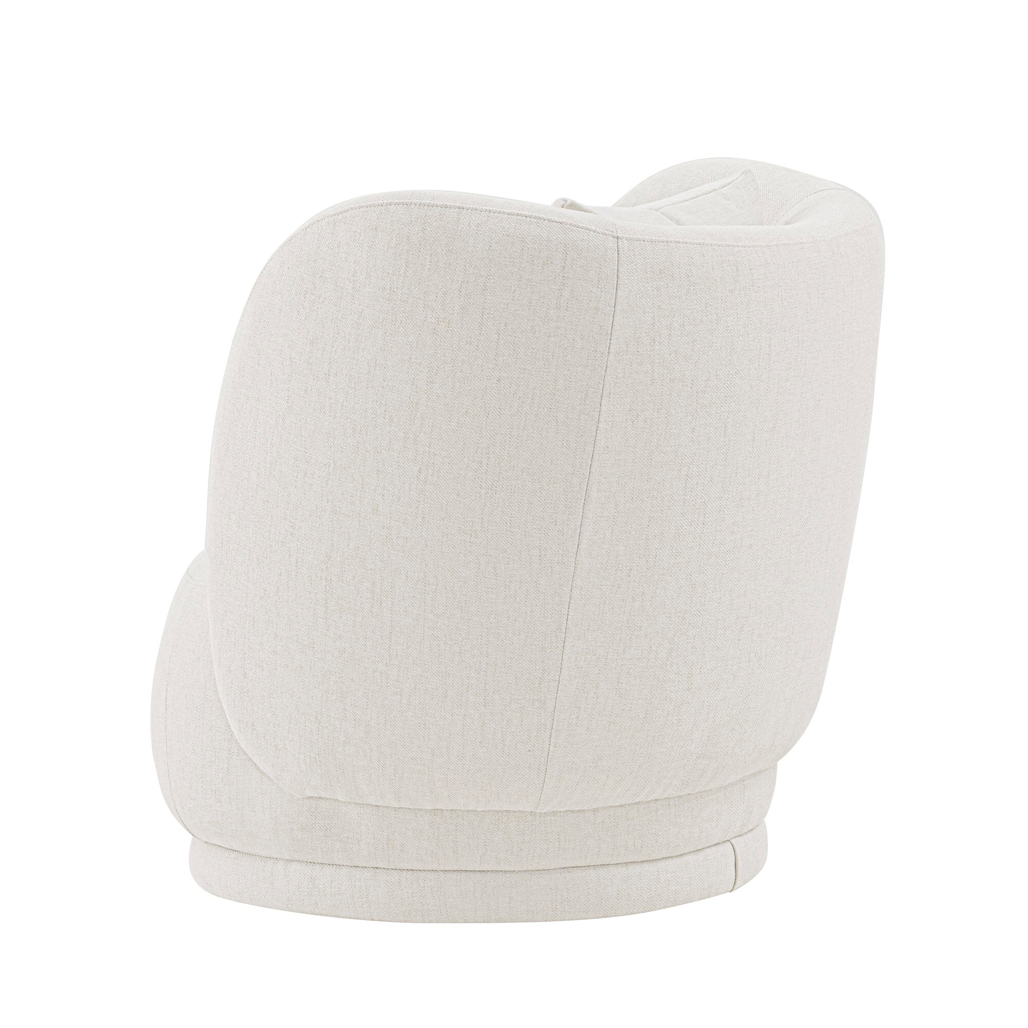 Manhattan Comfort AC057-CR chairs - View #7