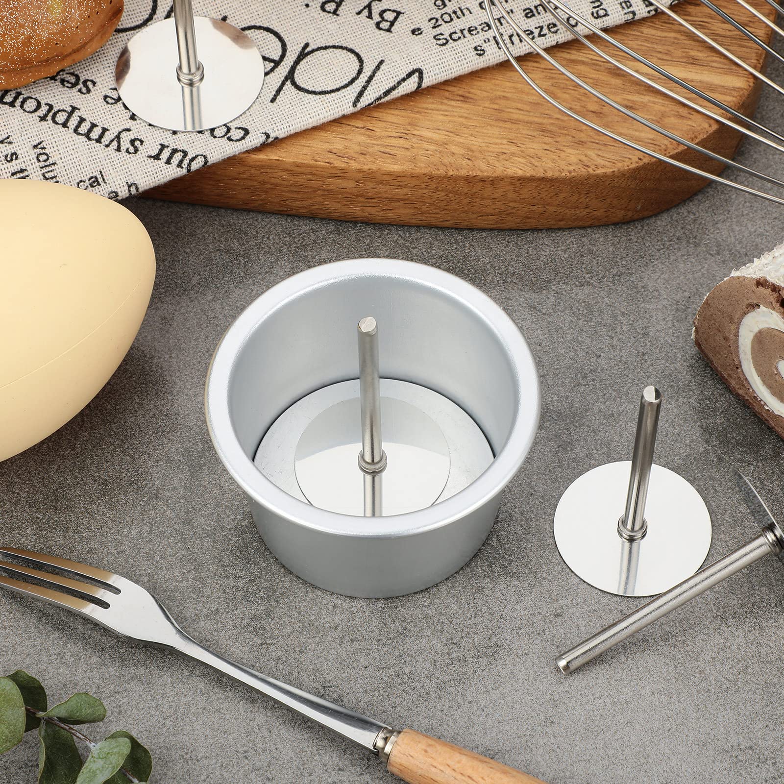 Aoibox LABKVXAZ bakeware - View #4