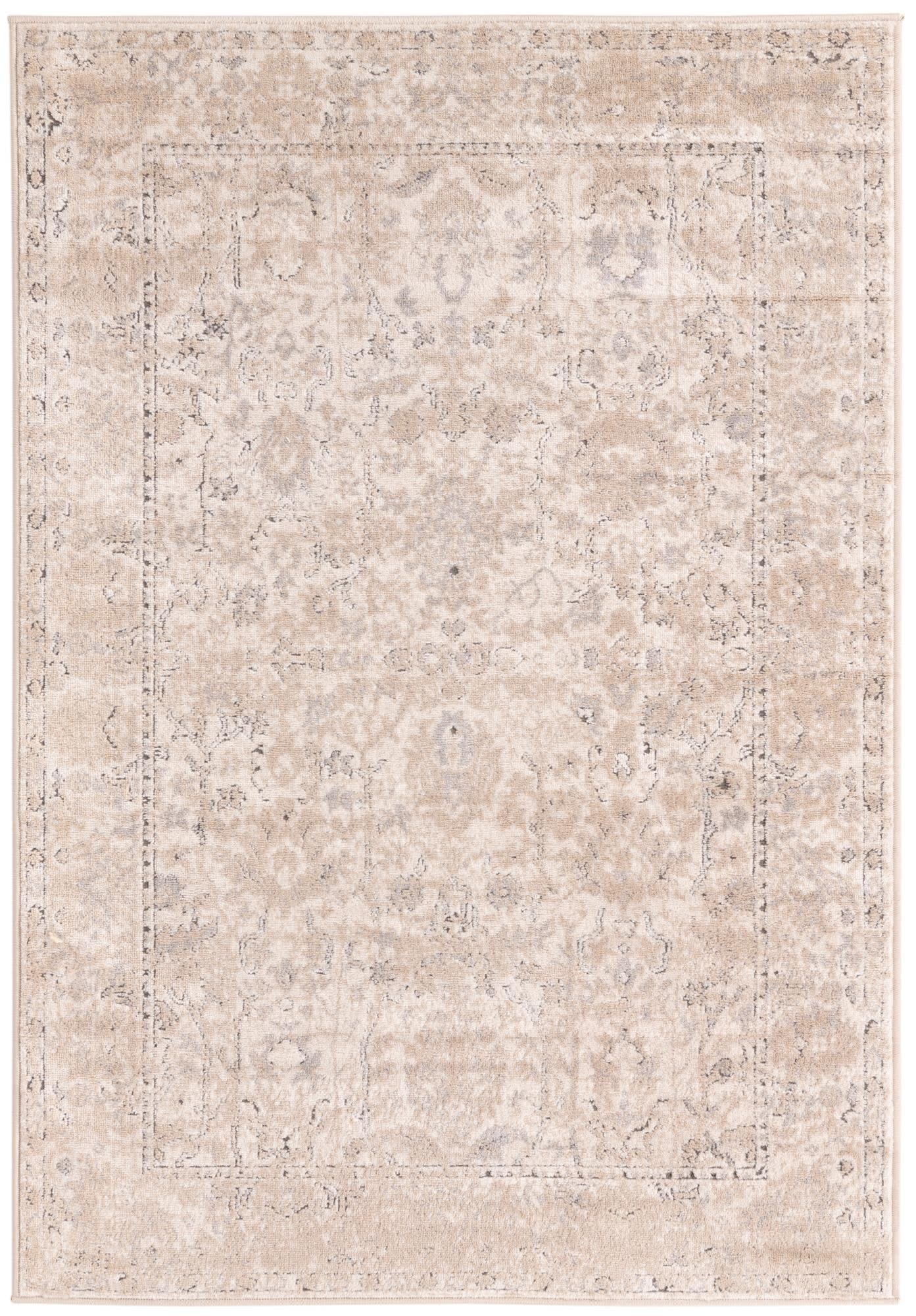 Unique Loom 3147273 rugs - View #2