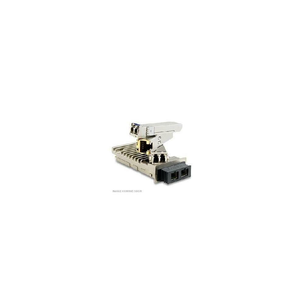 AddOn SYBA33977 Add-On 3HE05936CG-AO 1590nm Compatible TAA Compliant 1000Base-CWDM SFP Transceiver