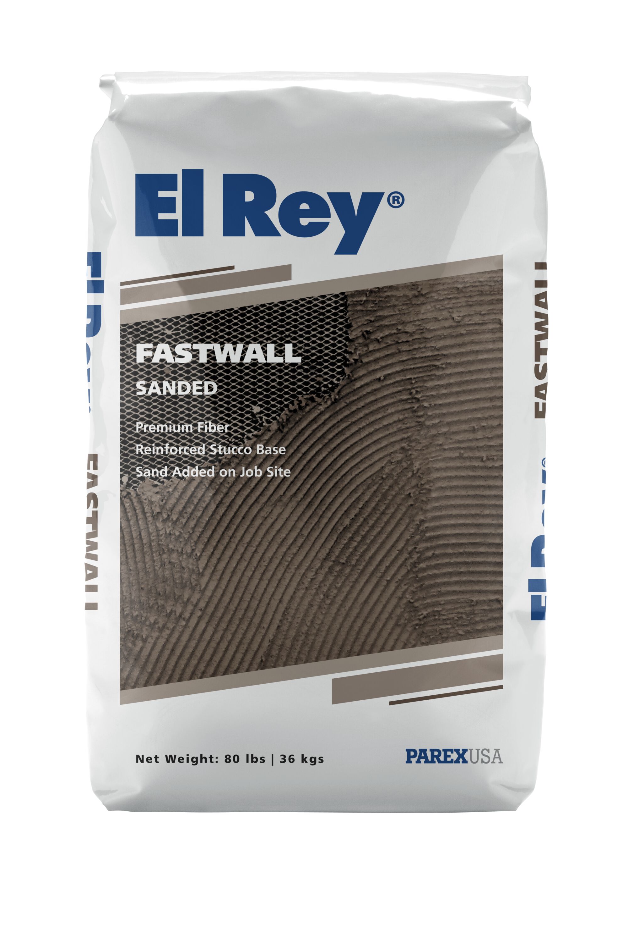 LaHabra 1341 Concrete-Mix - View #3