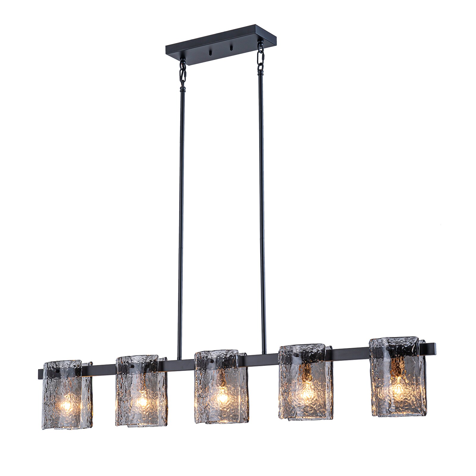 EDISLIVE YL81048258 Pendant-Lights - View #13