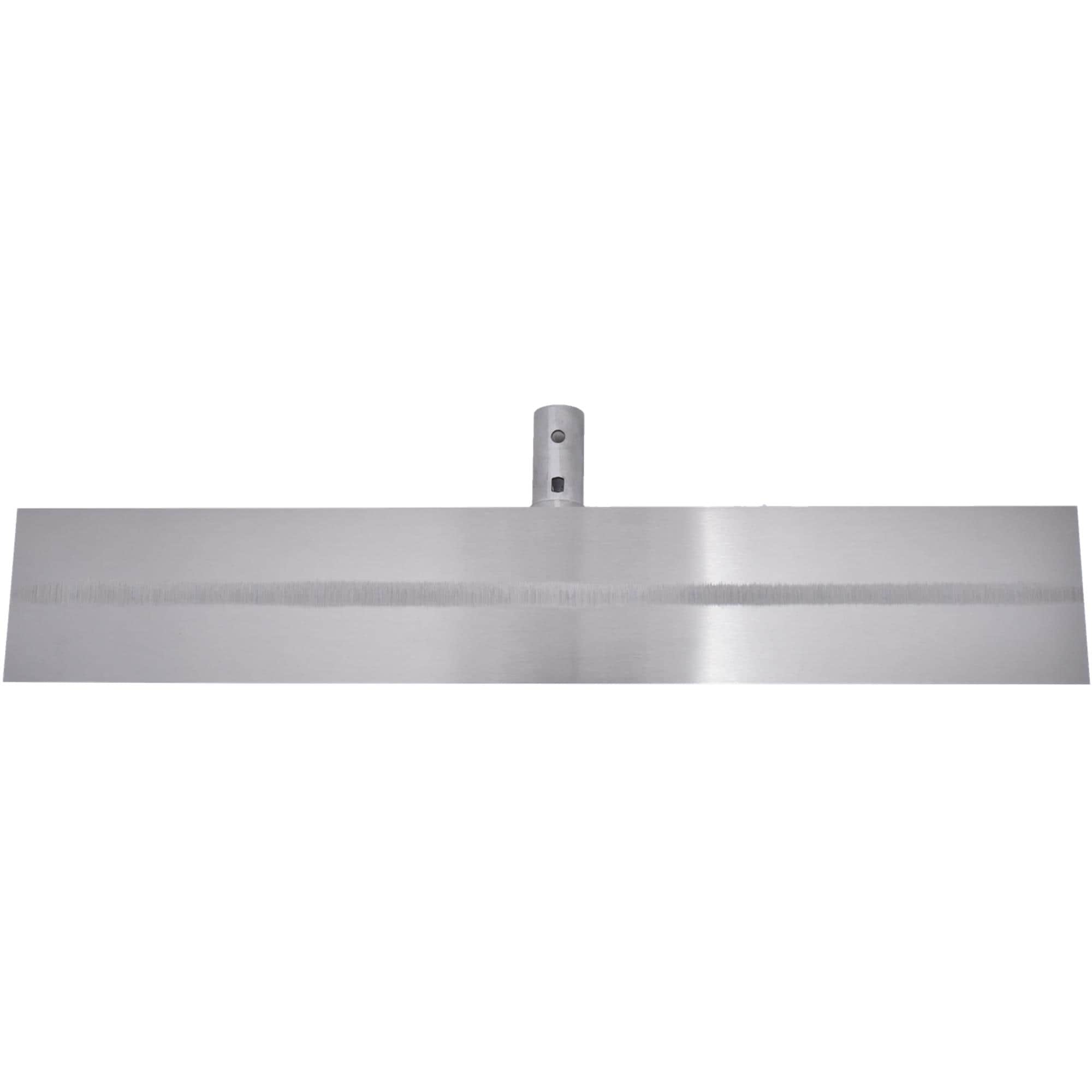 Marshalltown MC48PBA Concrete-Trowels - View #4
