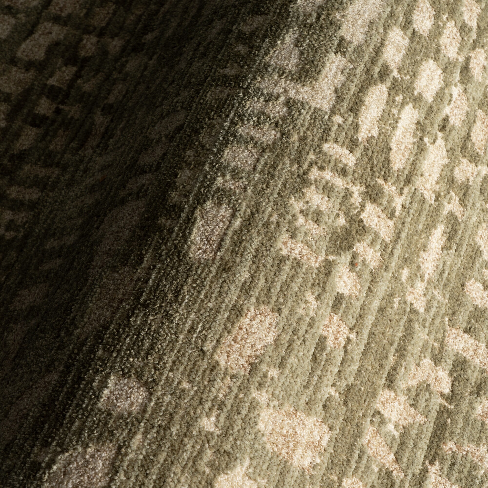 nuLOOM 200RZEL05A-508 rugs - View #9