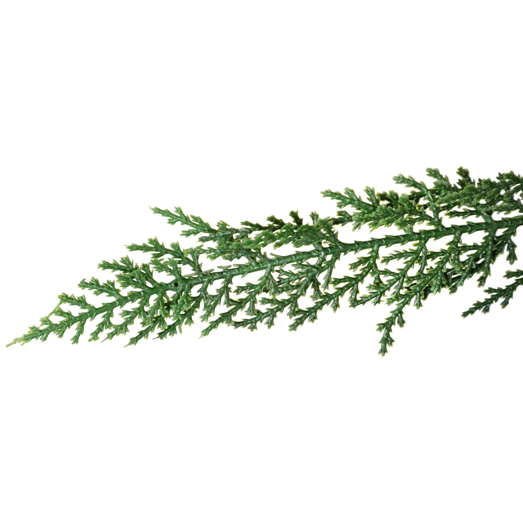 Northlight NORTHLIGHT GB97229 Artificial-Christmas-Trees - View #7