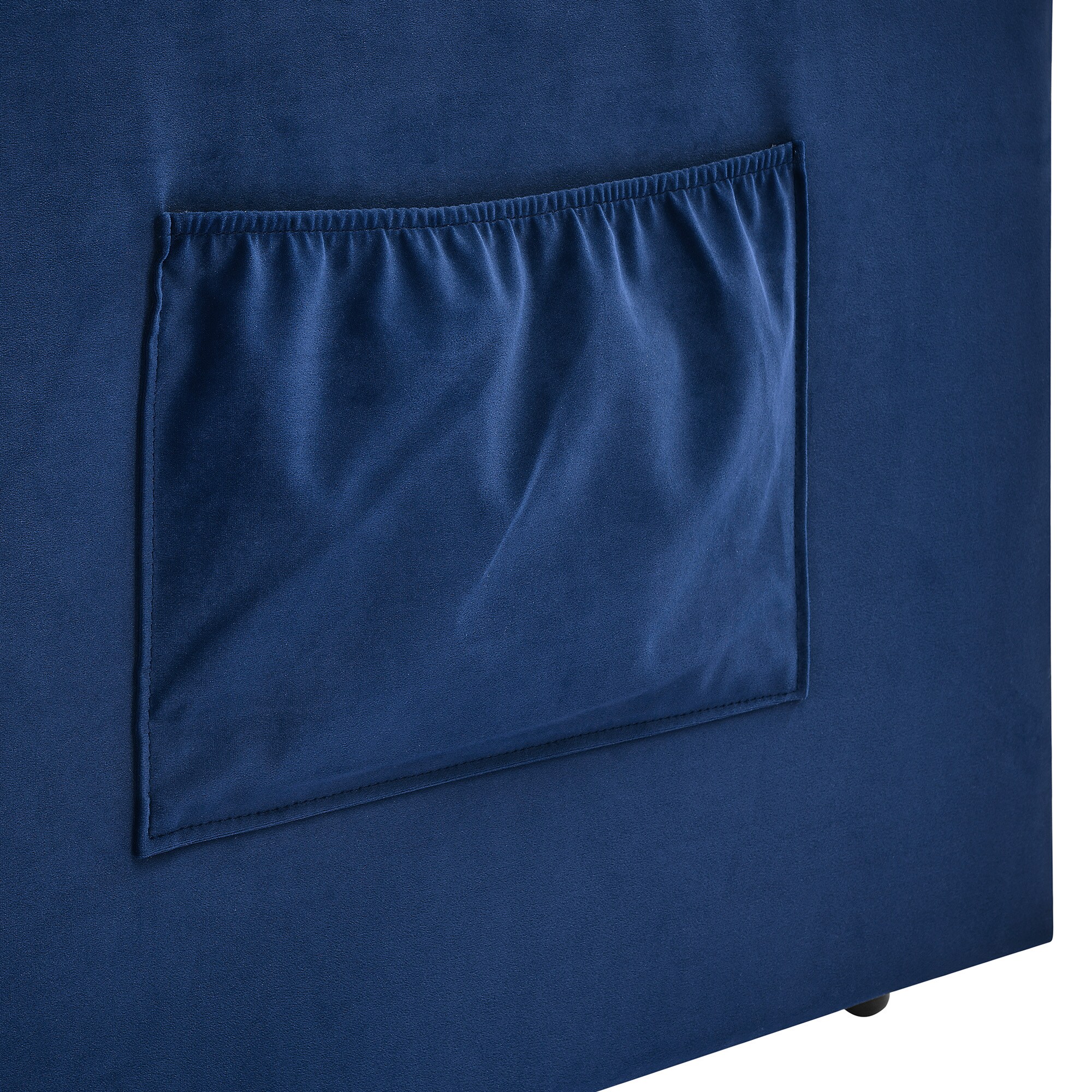 LIVIZA GGJD008BL Sofas-Loveseats - View #12