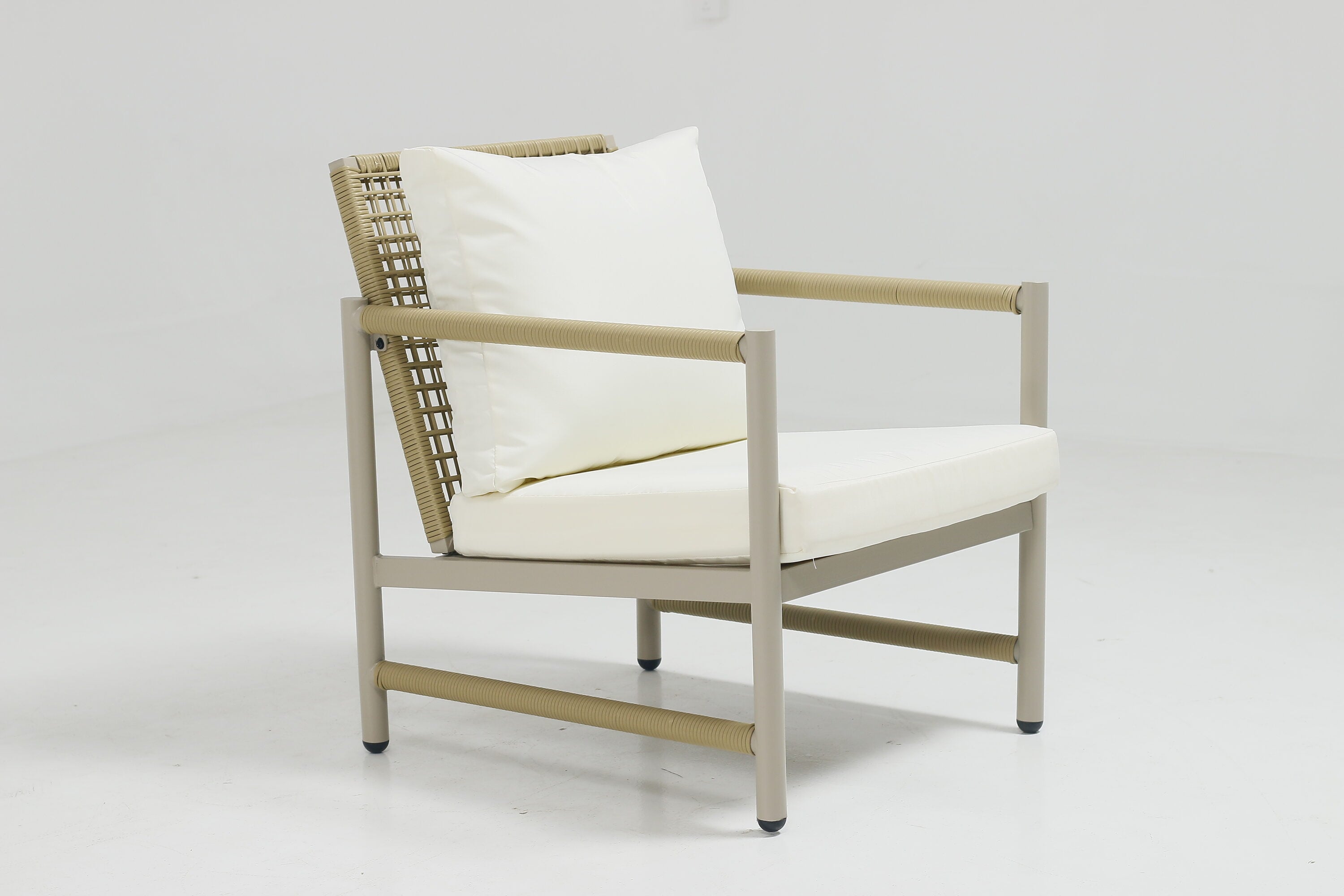 ModernLuxe L-W2337S00002 Patio-Conversation-Sets - View #13
