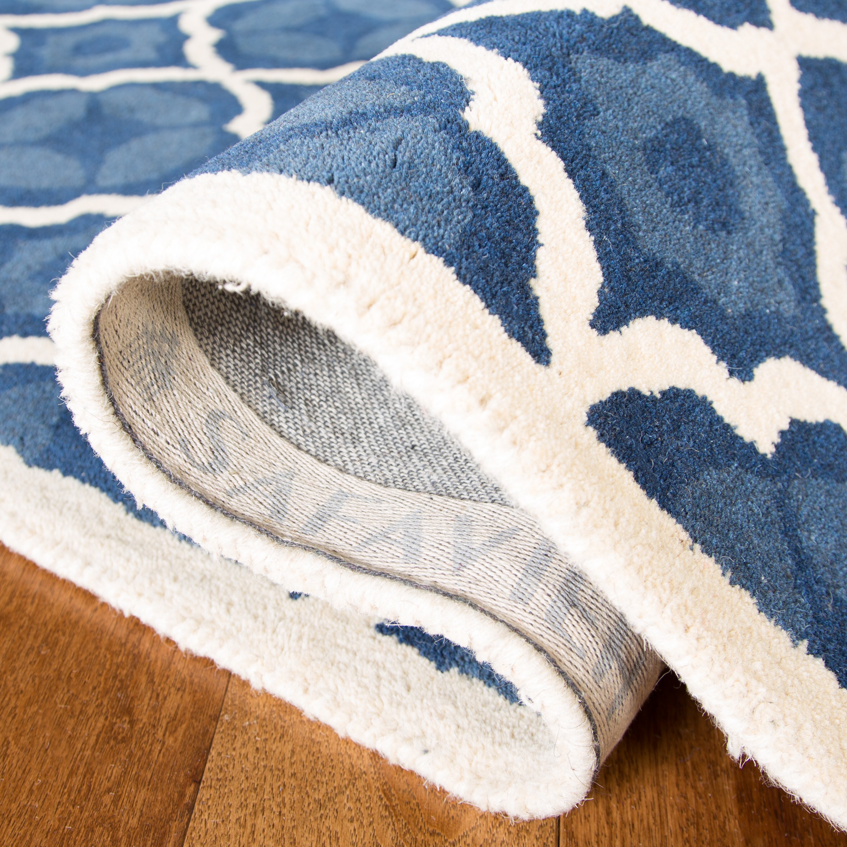 Safavieh CHT821A-3 rugs - View #3