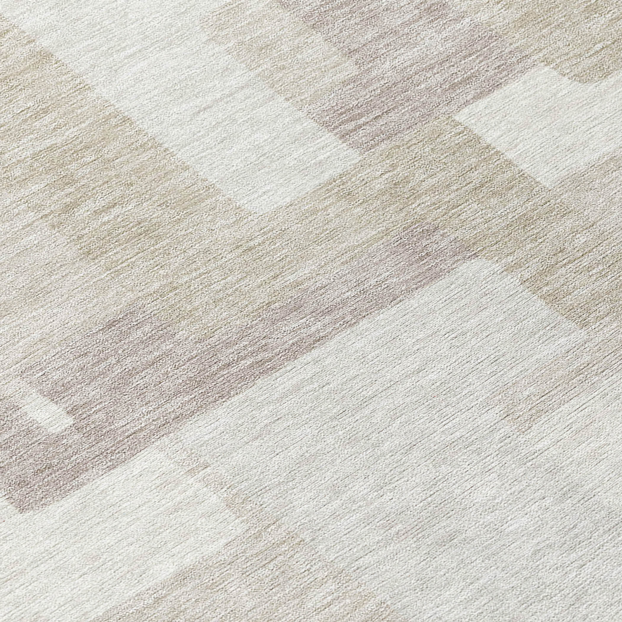 Addison Rugs ACN740BG8RO rugs - View #3