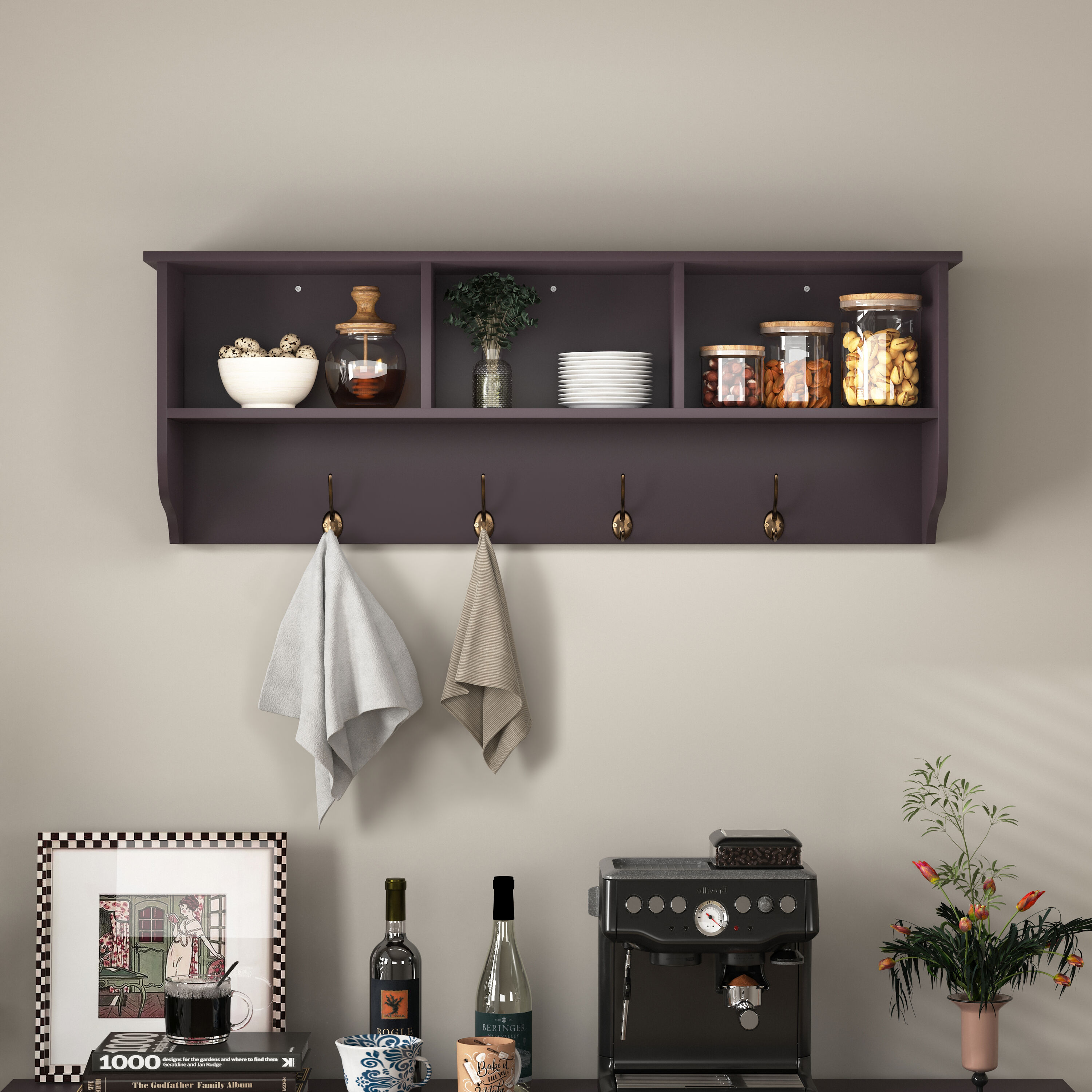 LOVMOR SF-M-W40939294 chests - View #7