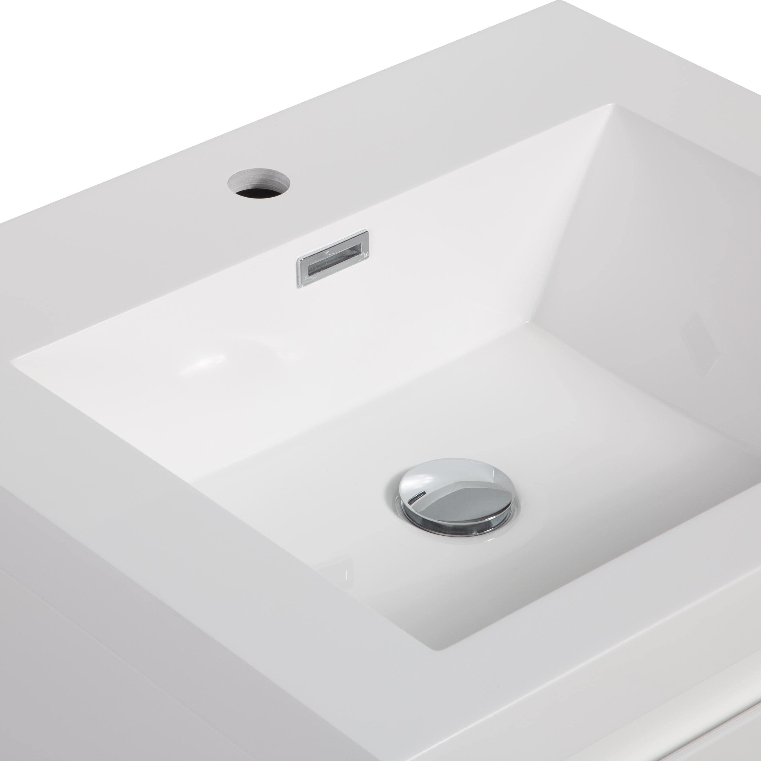 Forclover EVTO-ANG24BS Bath-Vanity-Combo - View #8
