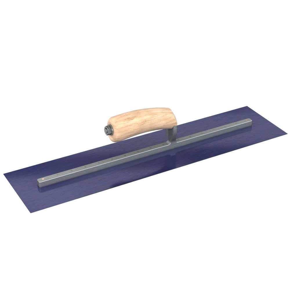 Bon Tool 66-185 trowels - View #2