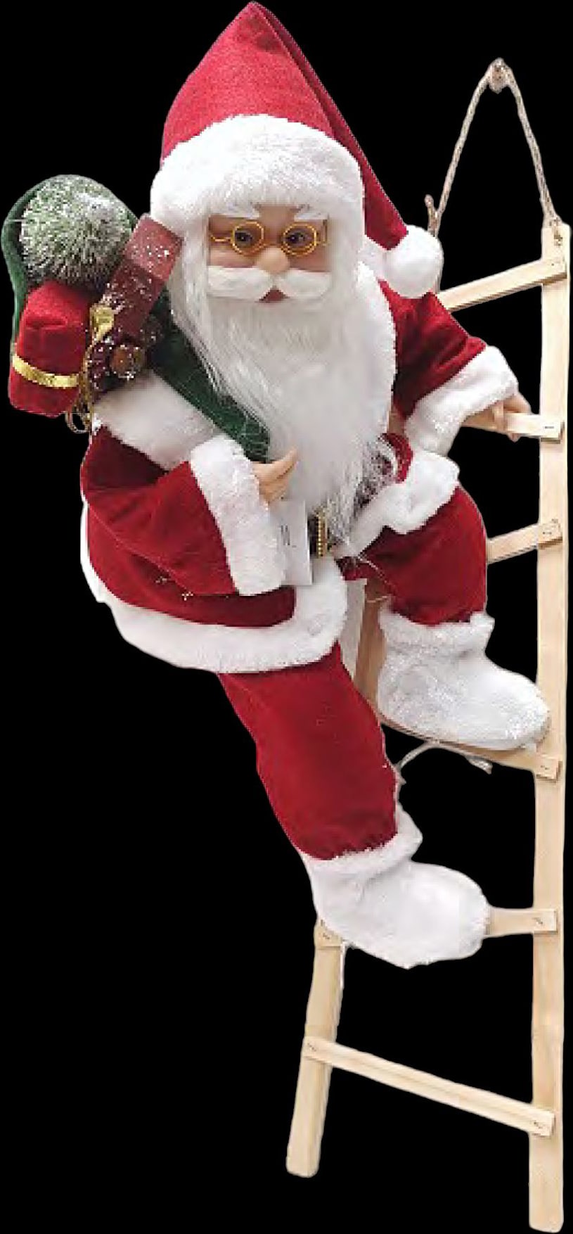  ARE27057X Table-Christmas-Decorations - View #4