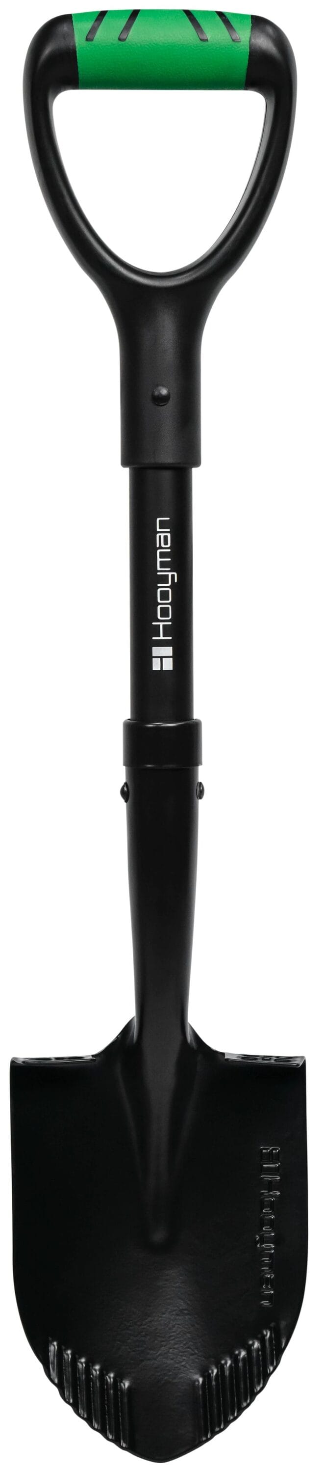Hooyman 1190377 Shovel-Spade - View #2