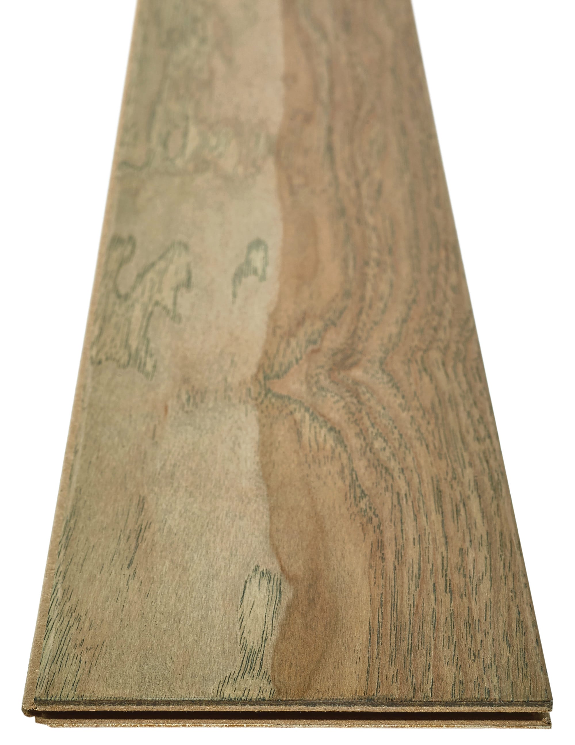 Shaw LX76202019 Wood-Floors - View #8