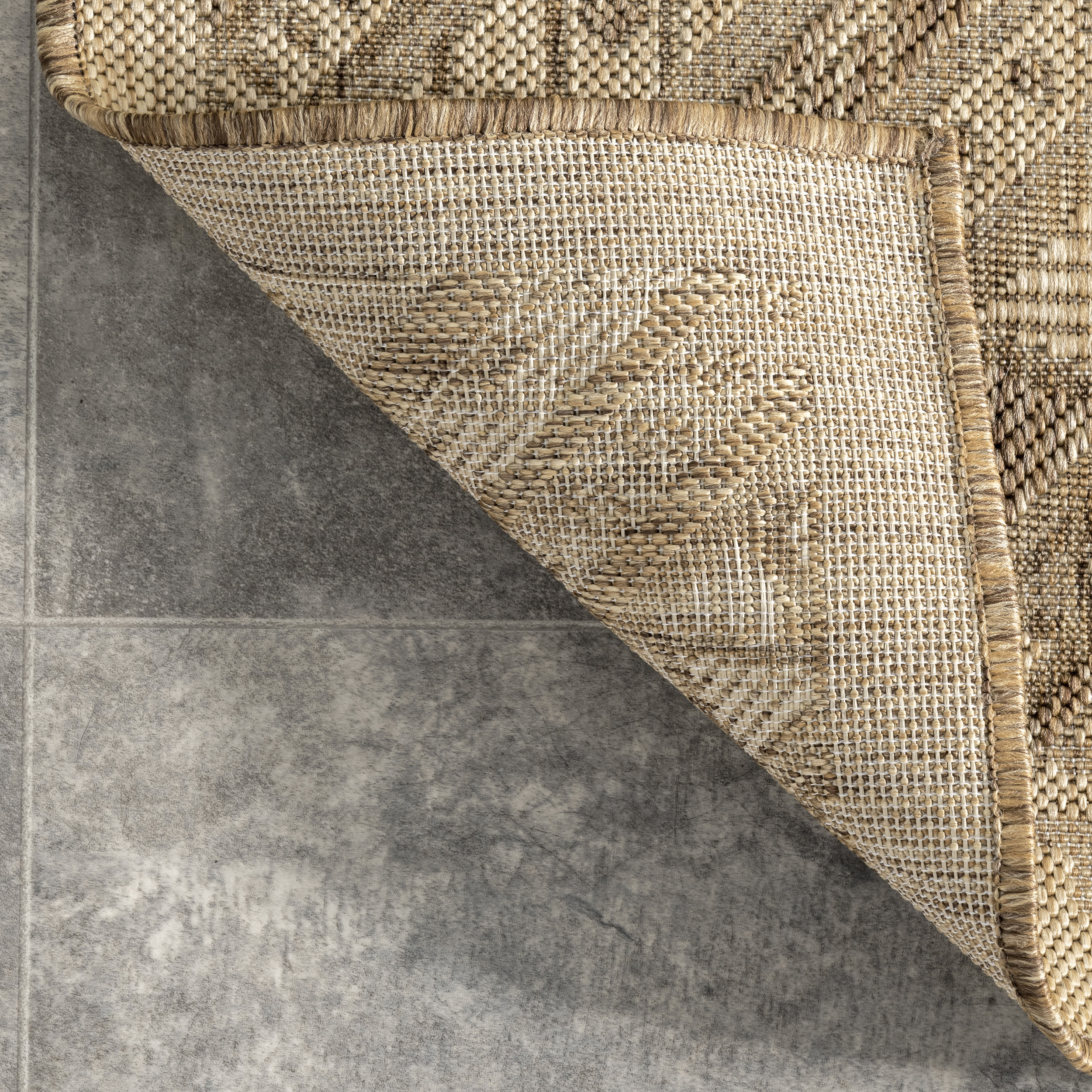 nuLOOM GBCB24A-203 rugs - View #6