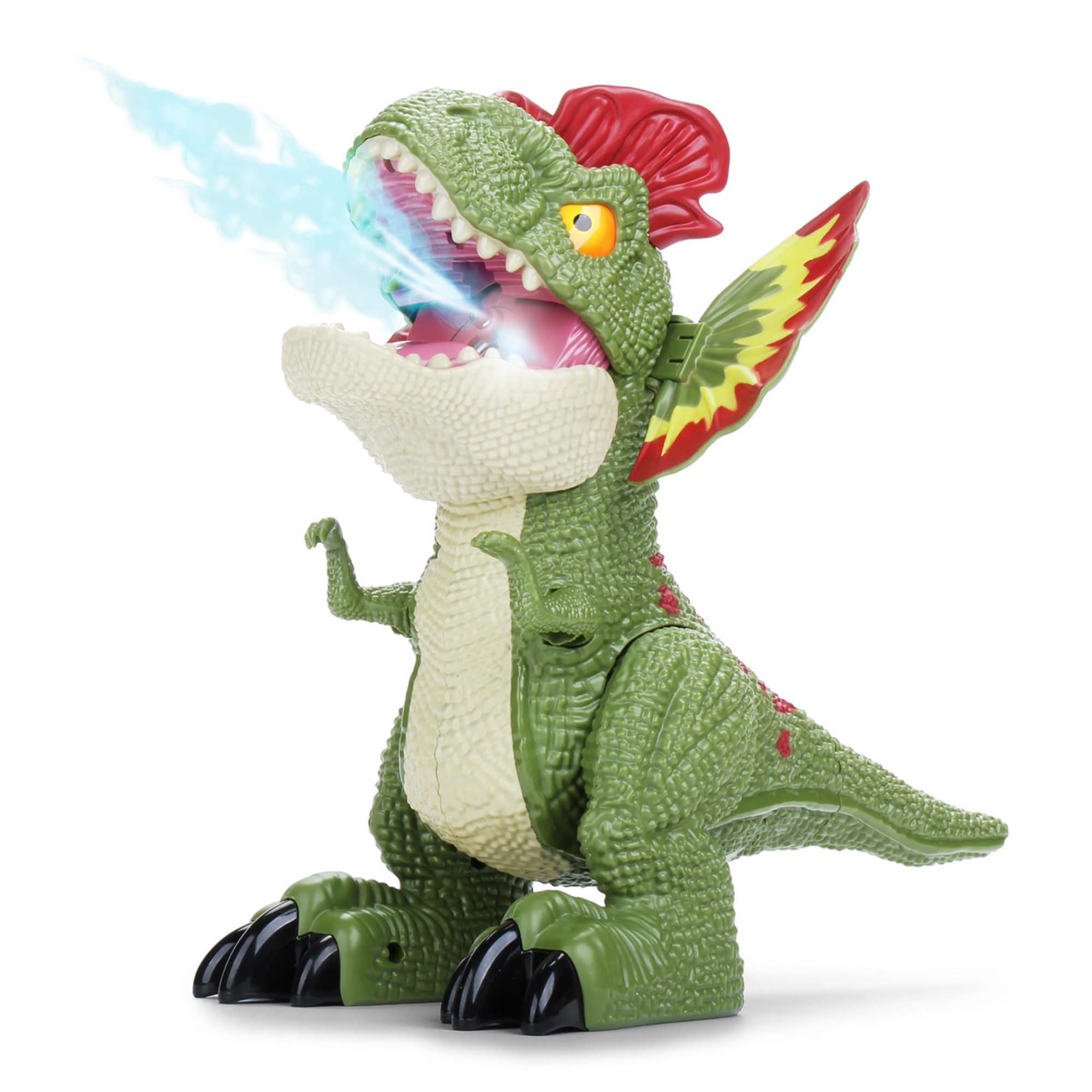 Kid Galaxy G0677869208177 Play-Toys - View #2