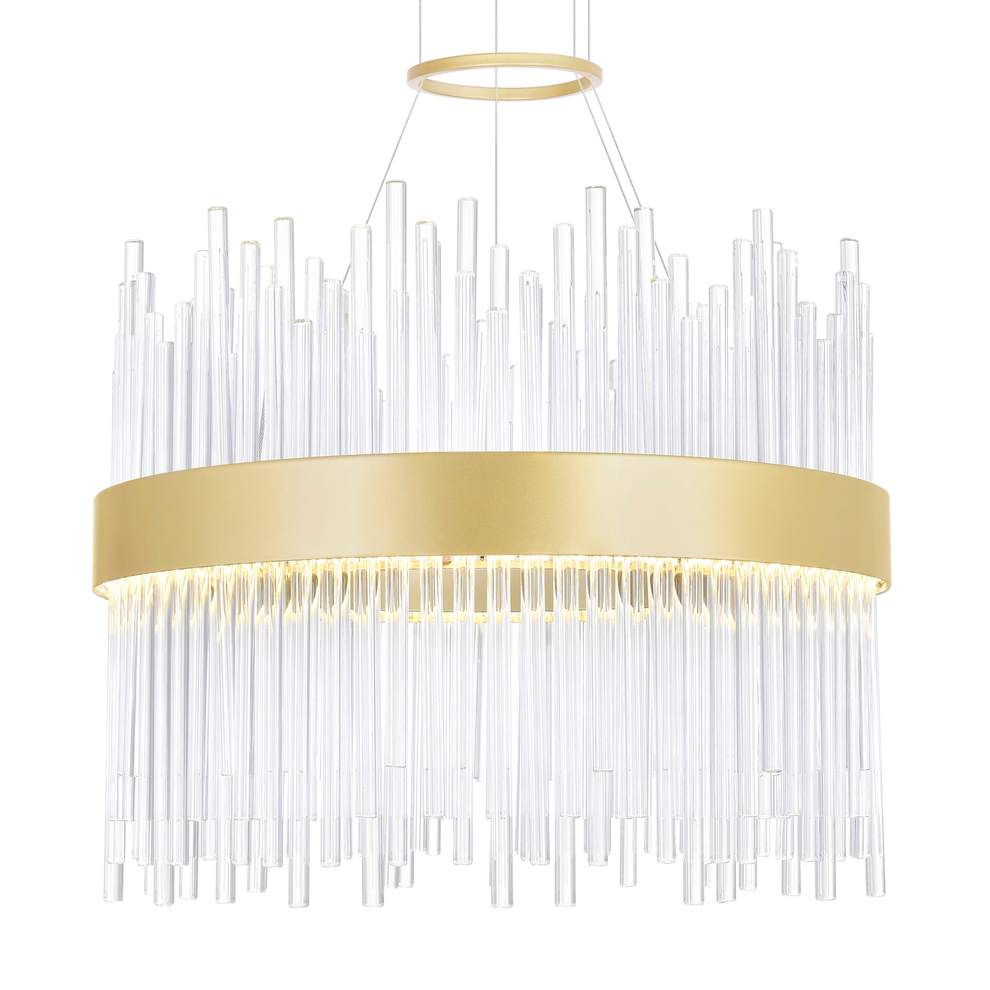 CWI Lighting 1063P16-169 b090015 - View #4