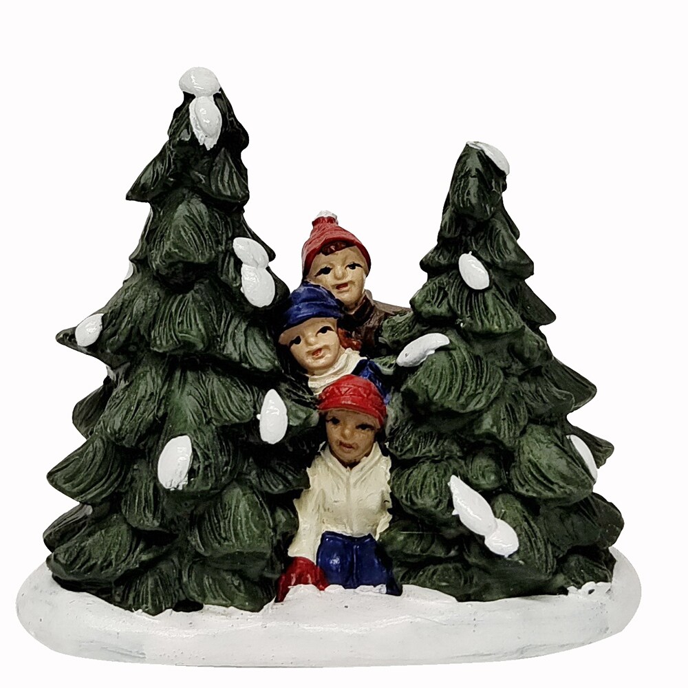 Holiday Living C69457 Christmas-Collectibles - View #17