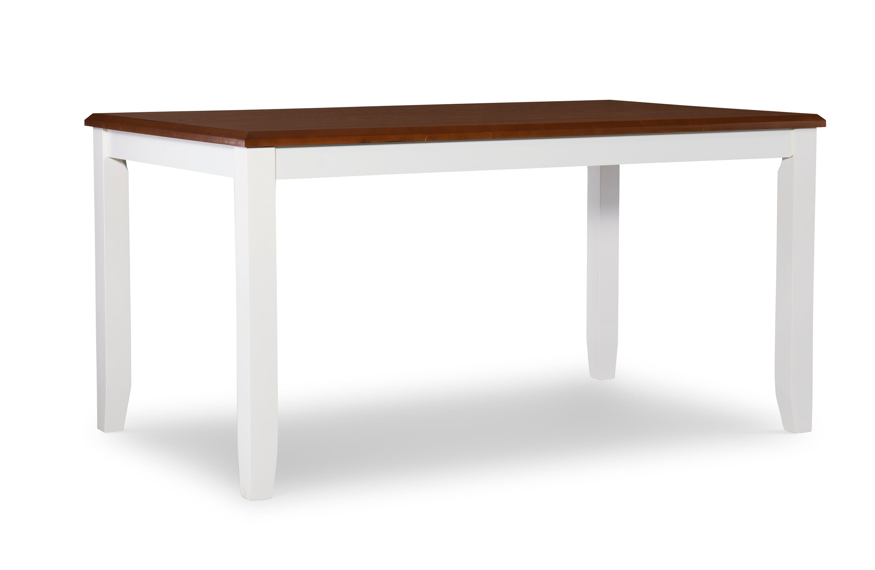 Linon PWLSS522 Dining-Sets - View #4