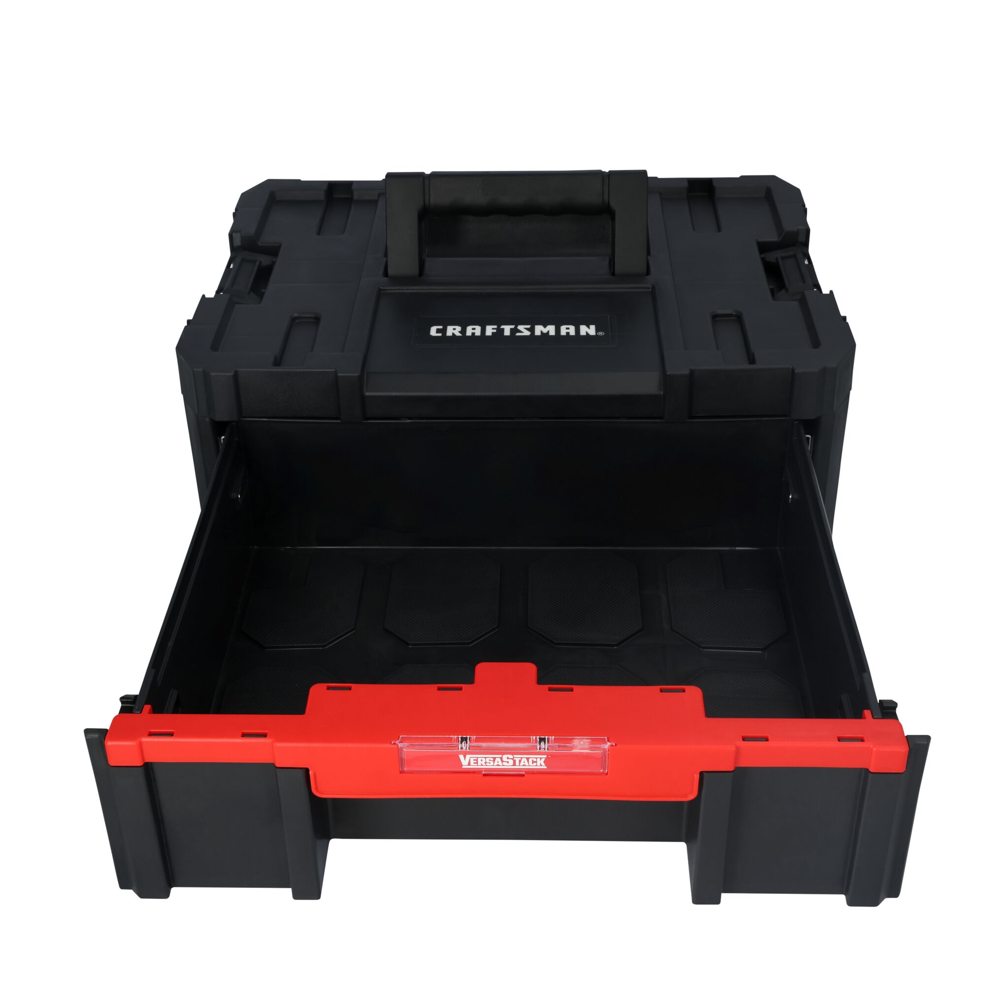CRAFTSMAN CMST17803 Tool-Boxes - View #7