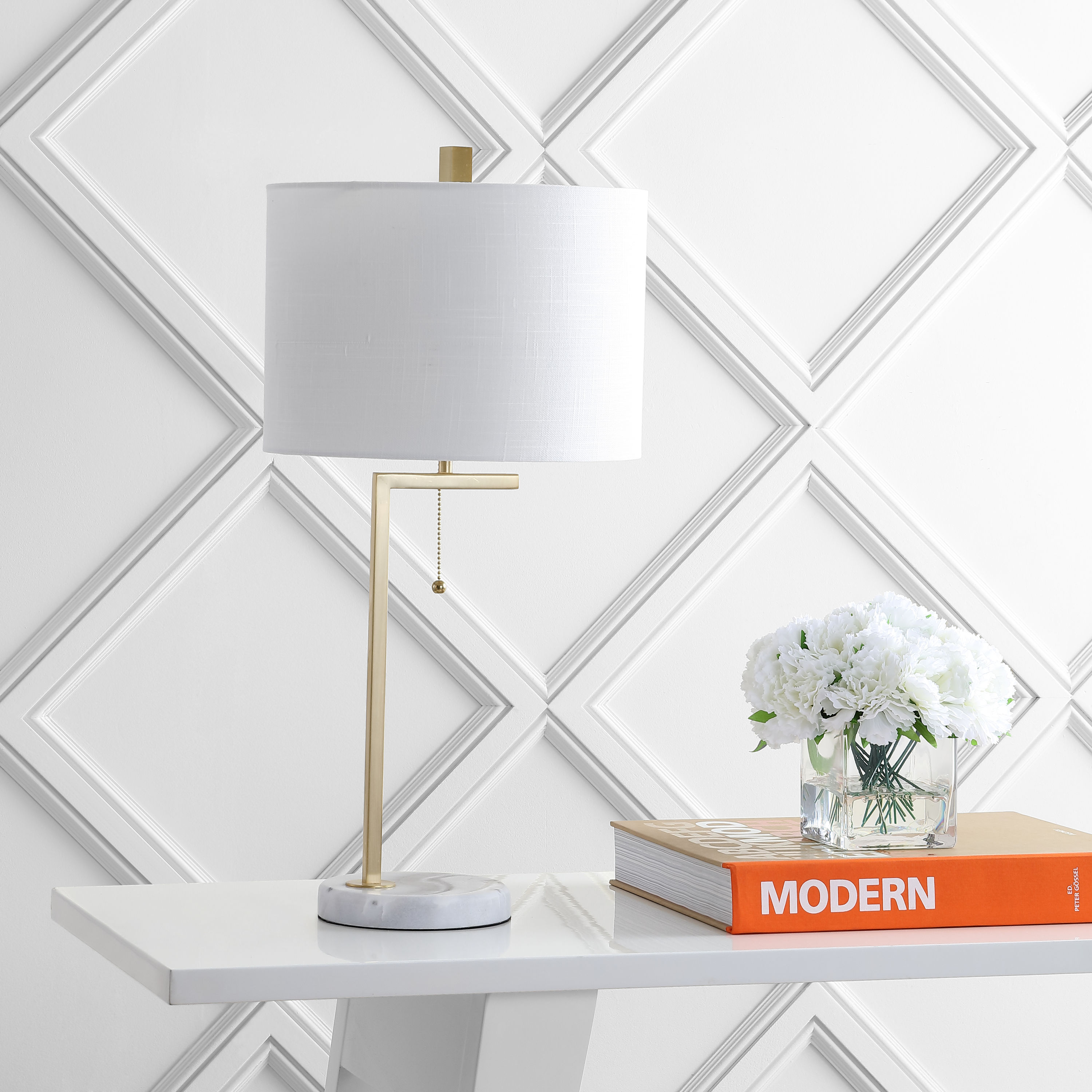 JONATHAN  Y JYL1043A Table-Lamps - View #5