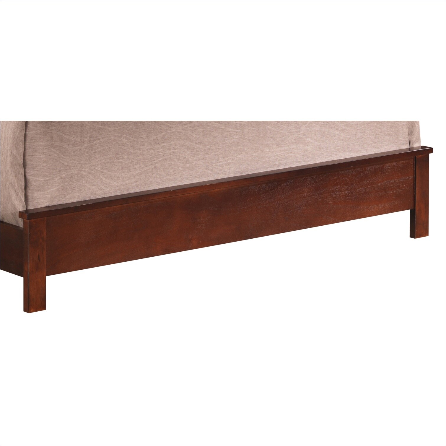 Watnature JZ7X01UPBDSA beds - View #3