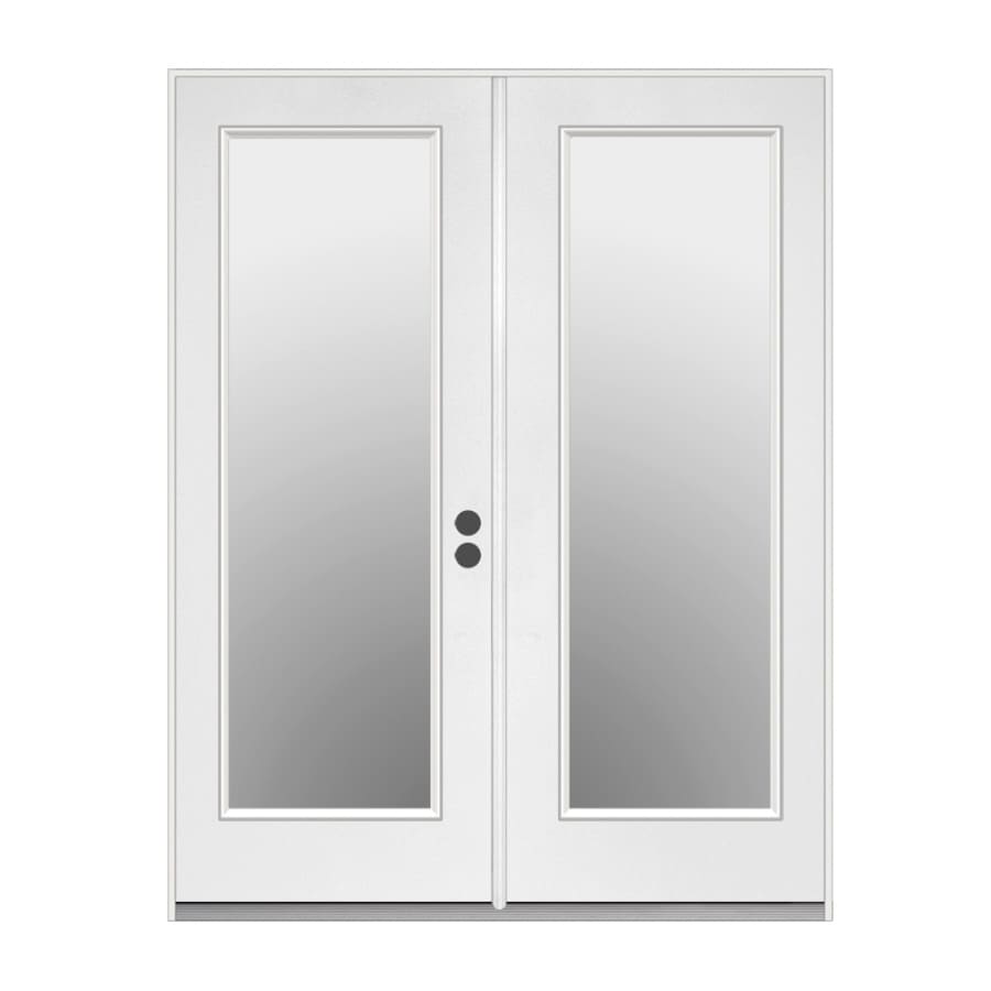 Reliabilt Sliding Glass Door Parts - Glass Door Ideas