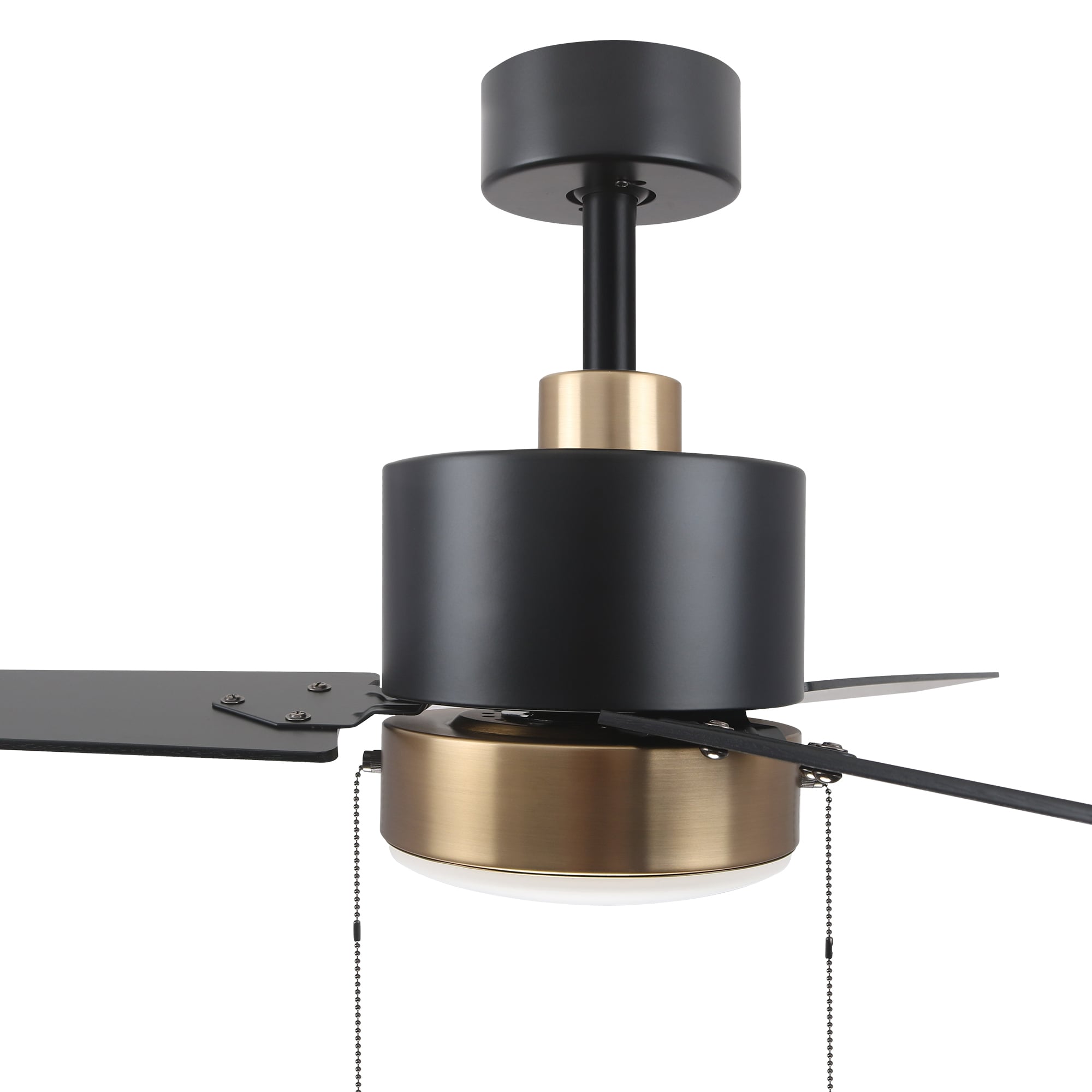 CARRO USA LWGA-523A3-L12-B2-1G Ceiling-Fans - View #4