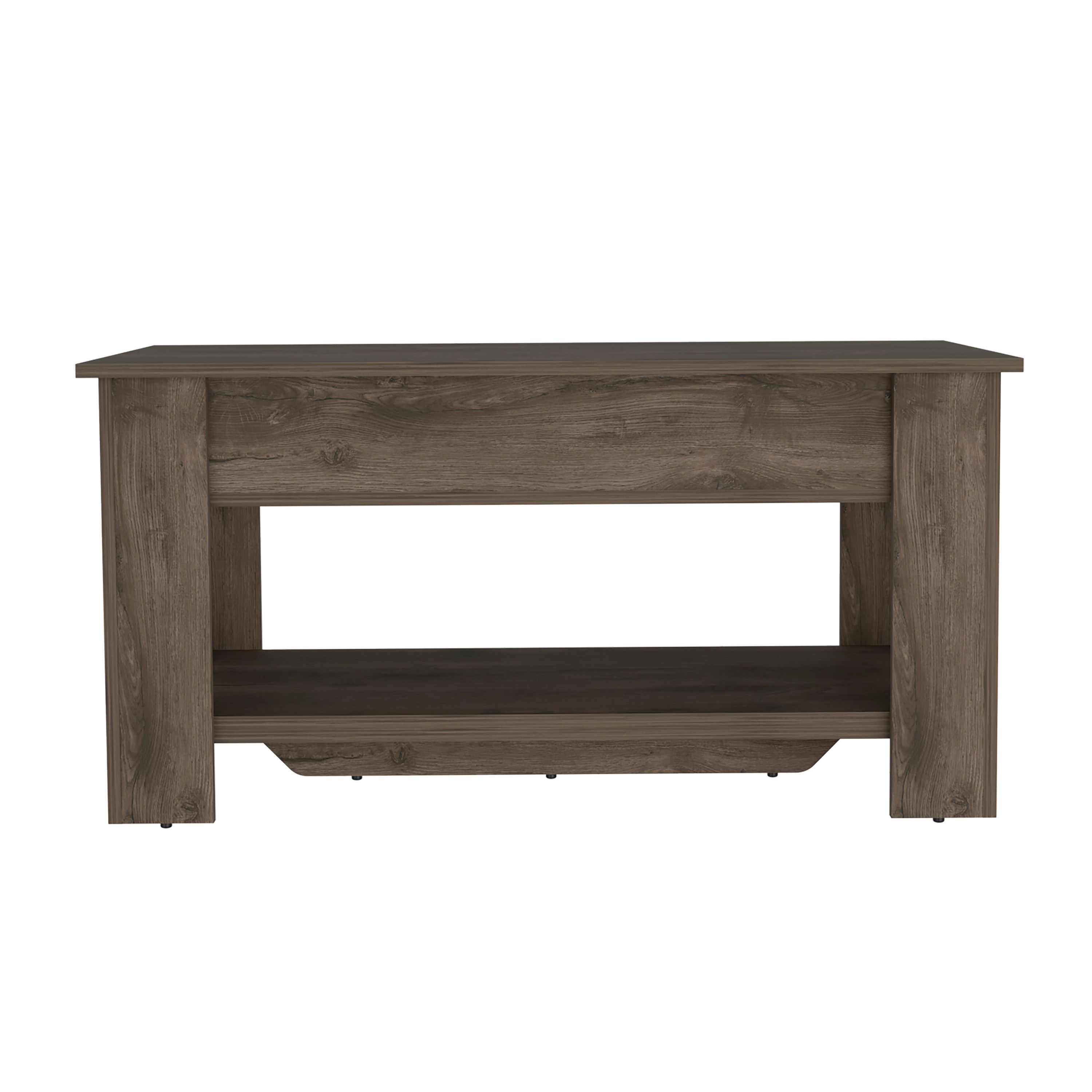 Blisstyle BNCH148 bench - View #13