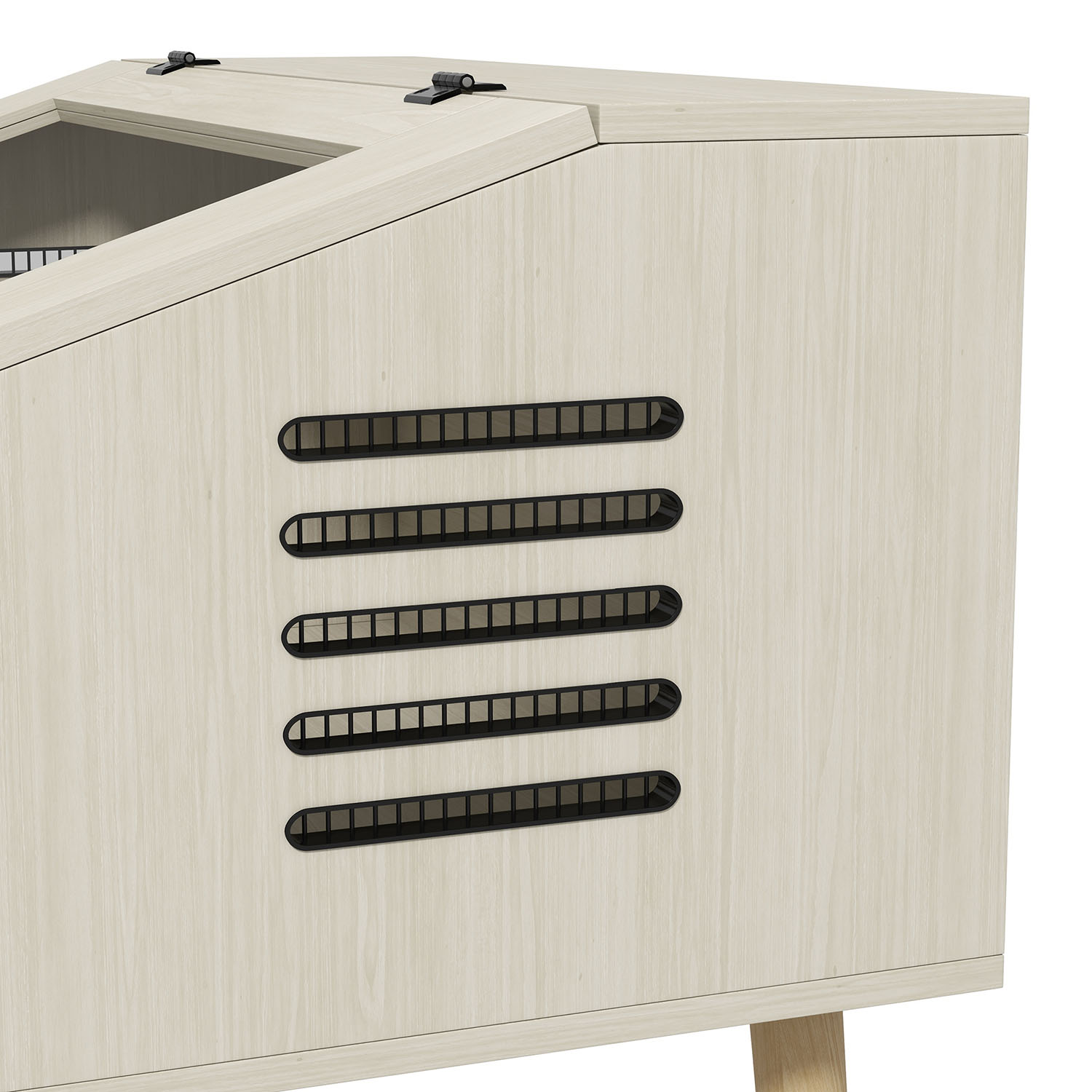 GZMR GZ-W22723 Terrariums-Habitats - View #9