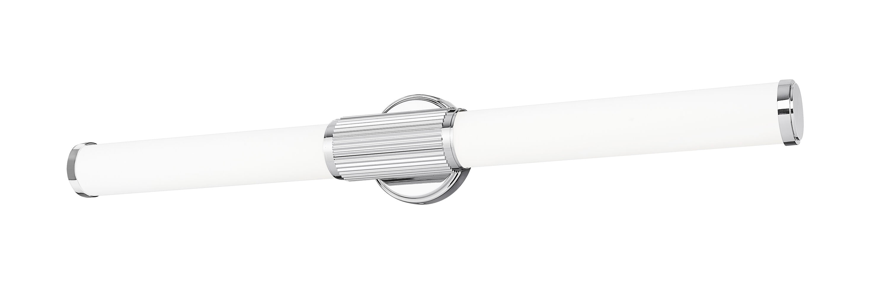 Z-Lite 1021-32W-CH-LED b089995 - View #4