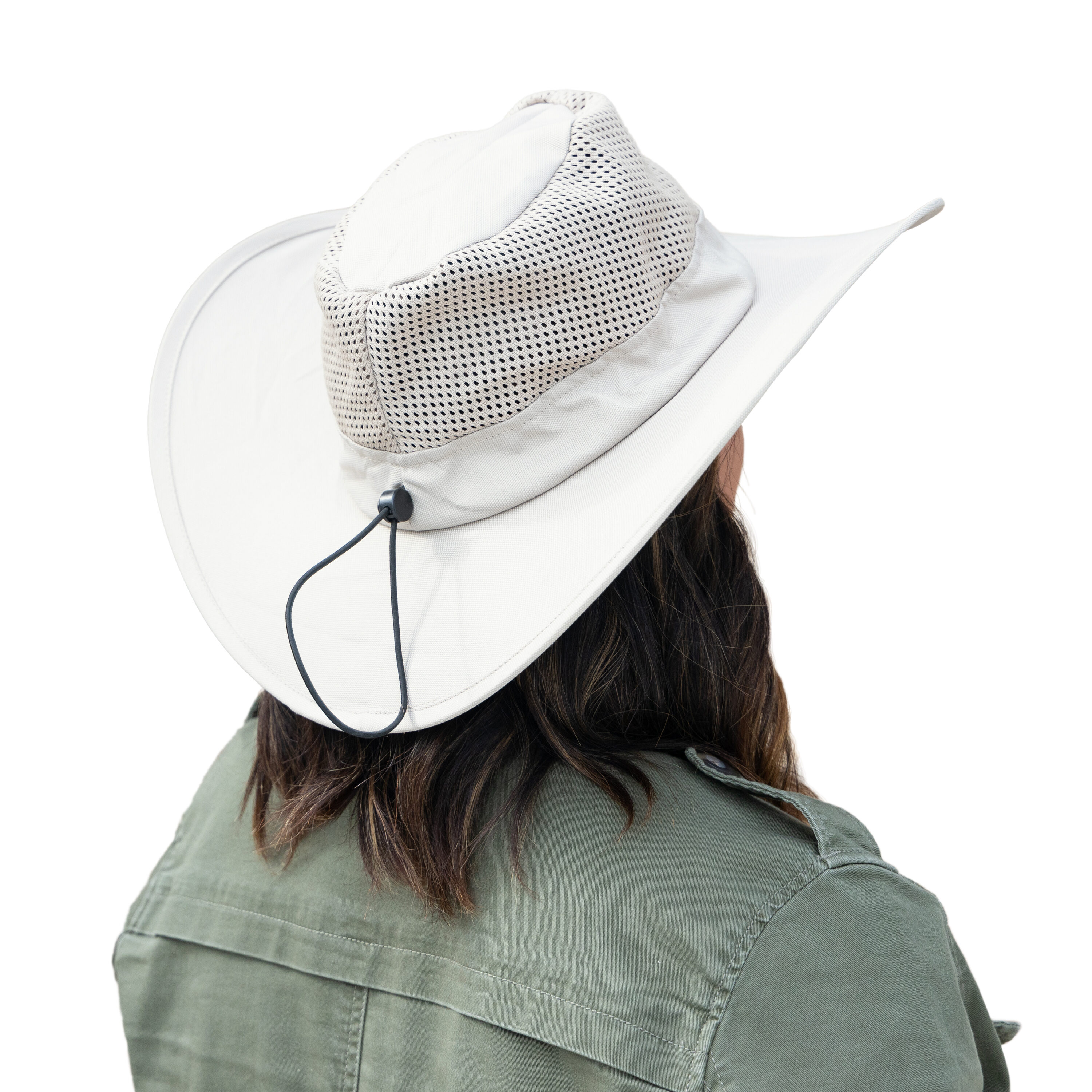 The Pop Hat LPHD01 hats - View #3
