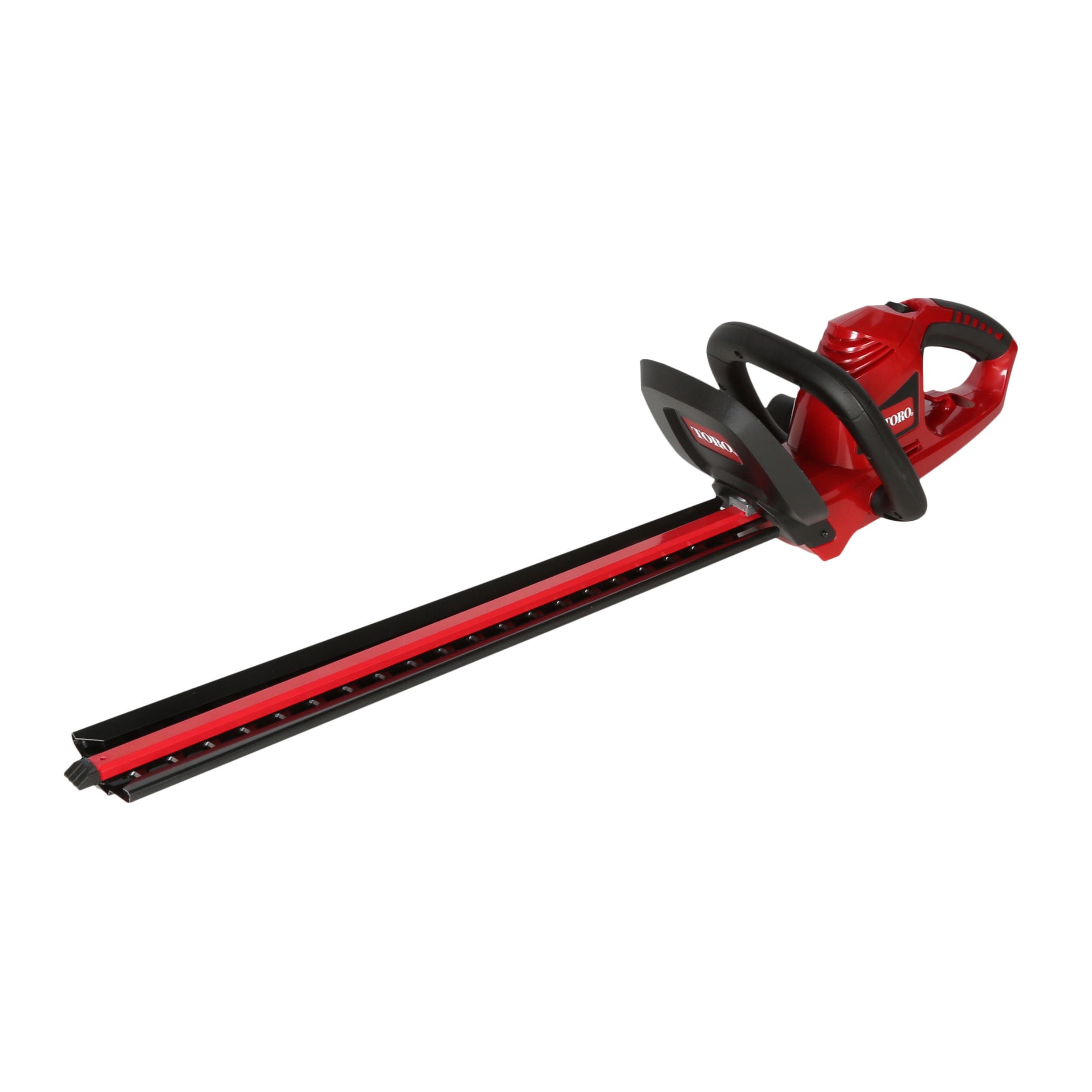 20V Cordless Hedge Trimmer – Tool Only