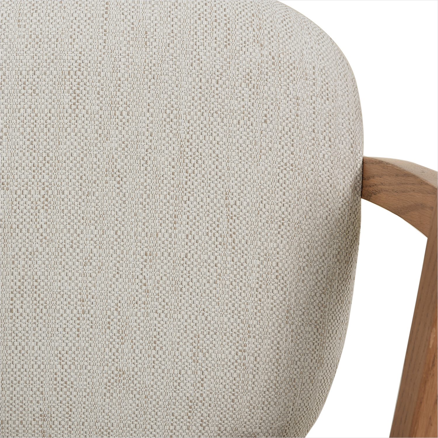 Watnature ZRSY2RZNQG42 Dining-Chairs - View #9