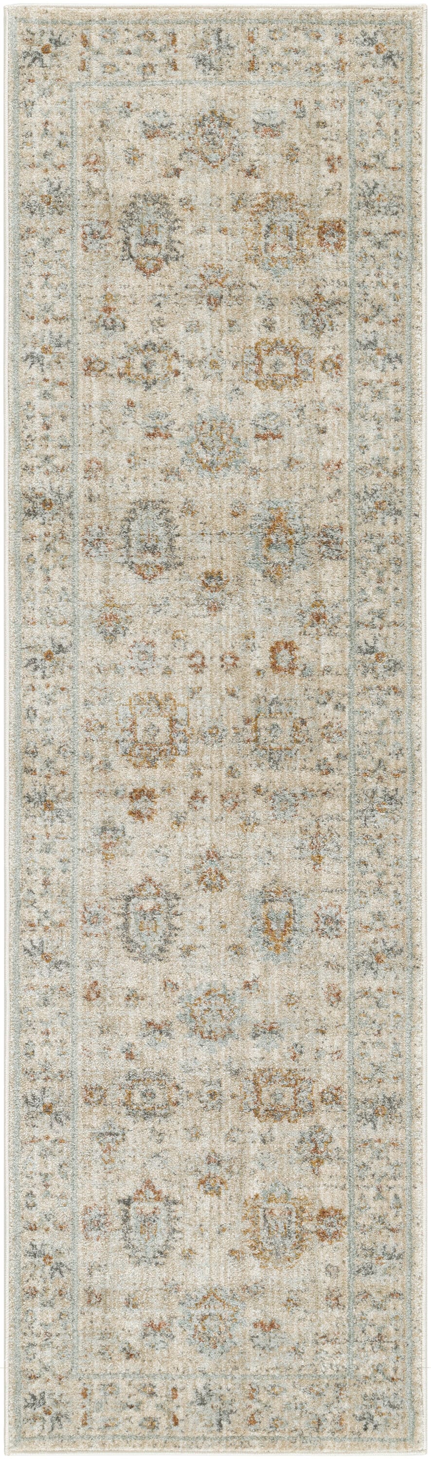 Nourison 099446937353 rugs - View #2