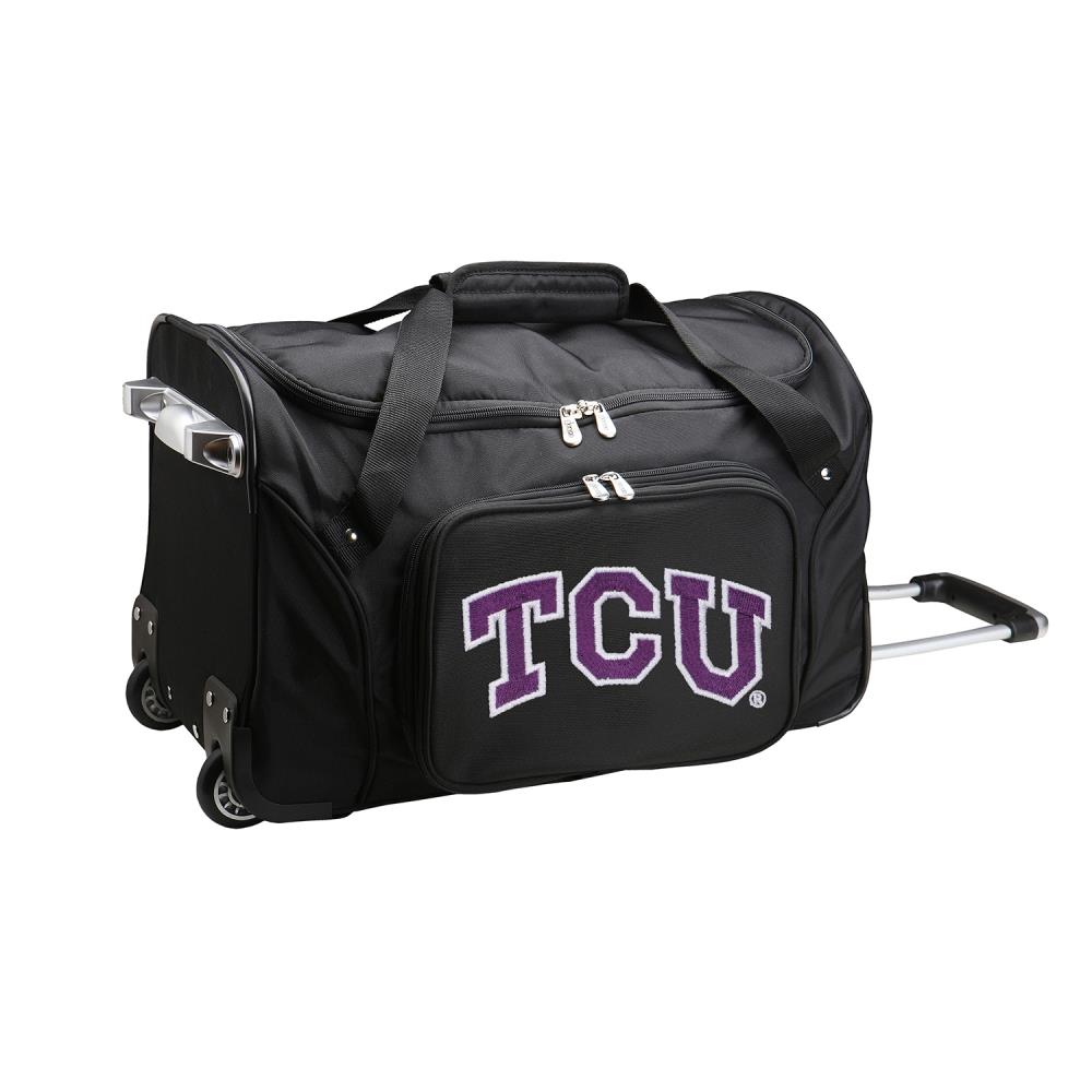 Gym Bag Gift IDEA for Her Large Texas A&M Duffel Bag Ladies Texas A&M Aggies Suitcase Duffle 
